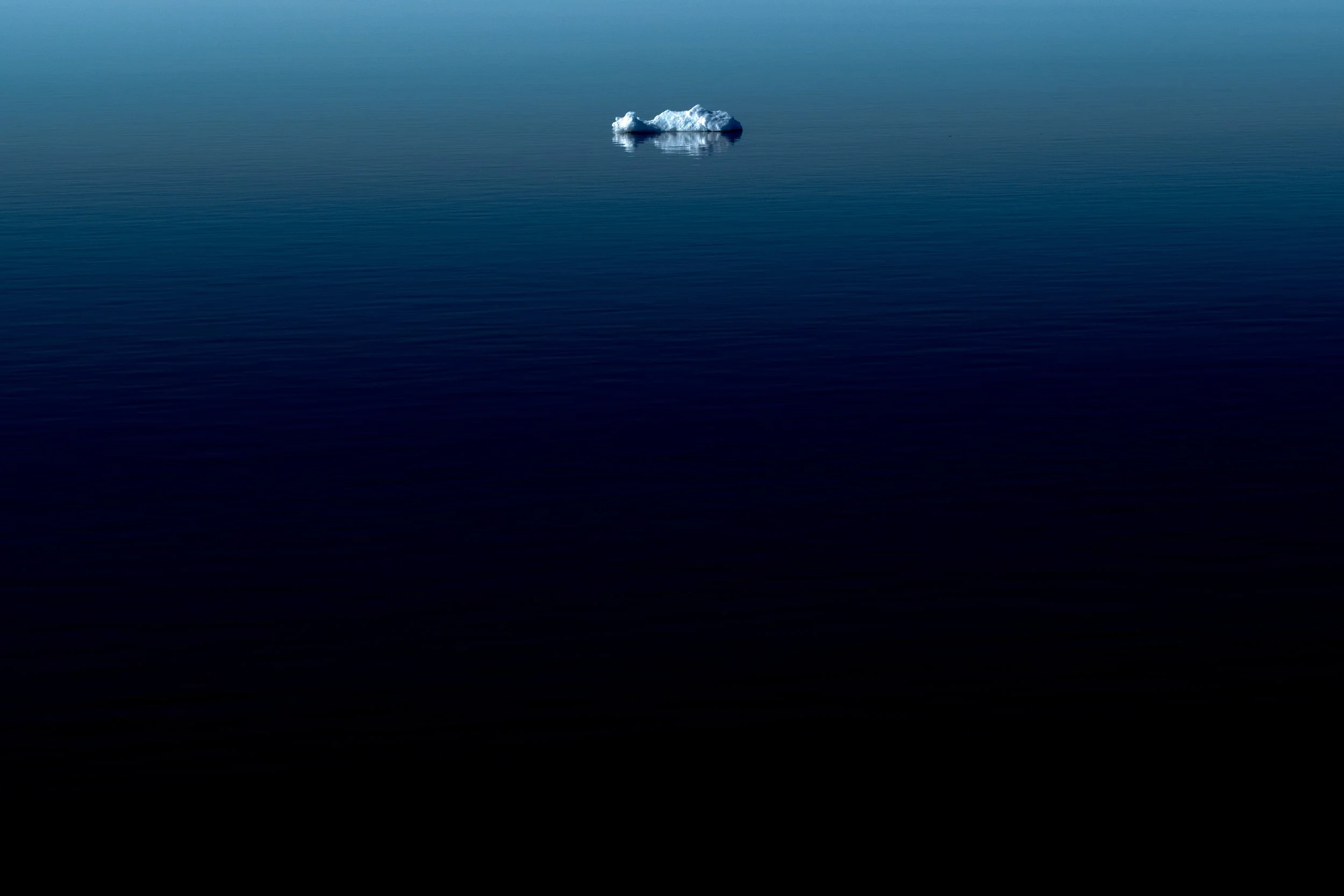 Svalbard-41.jpg