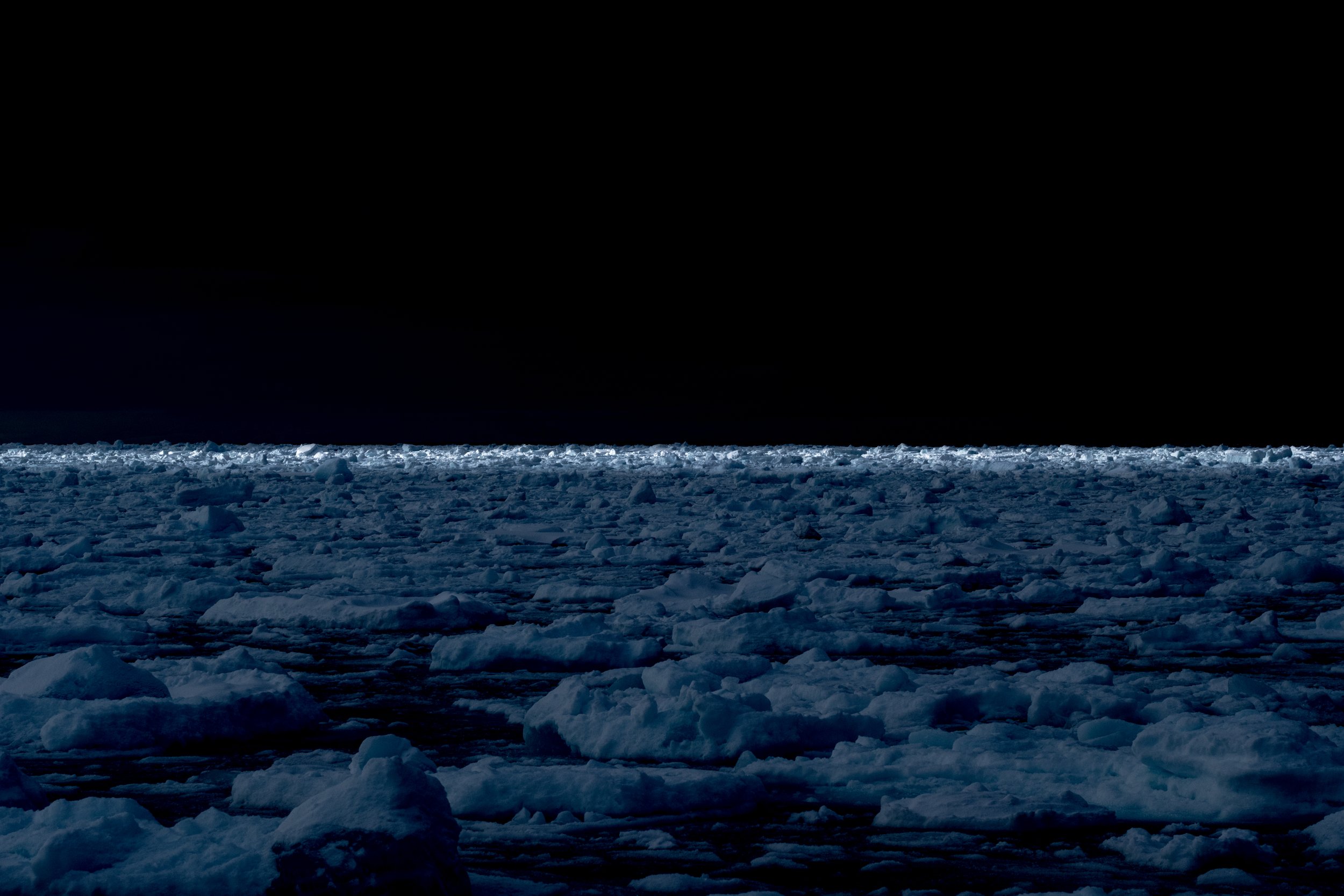 Svalbard-36.jpg