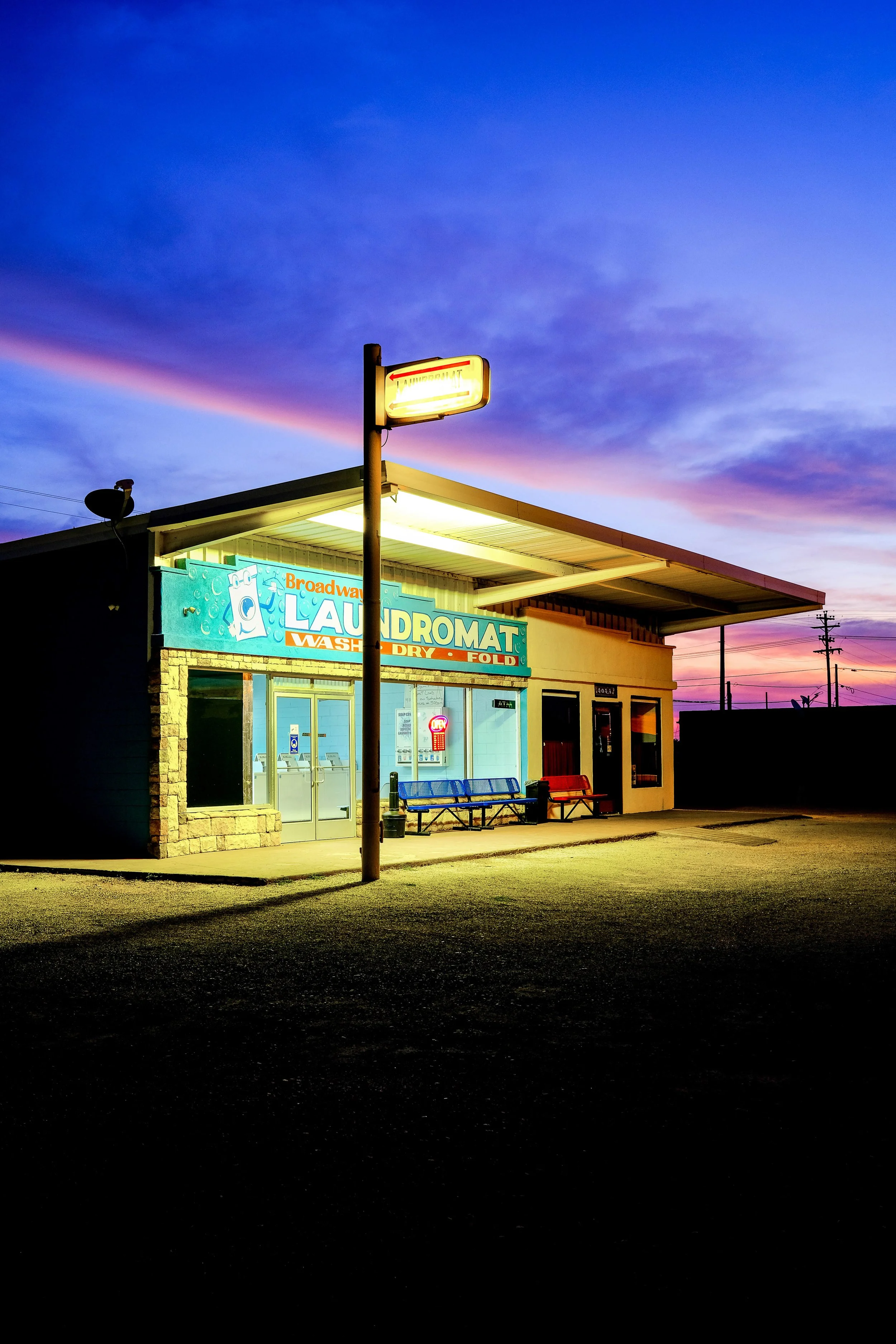 The Laundromat.jpg