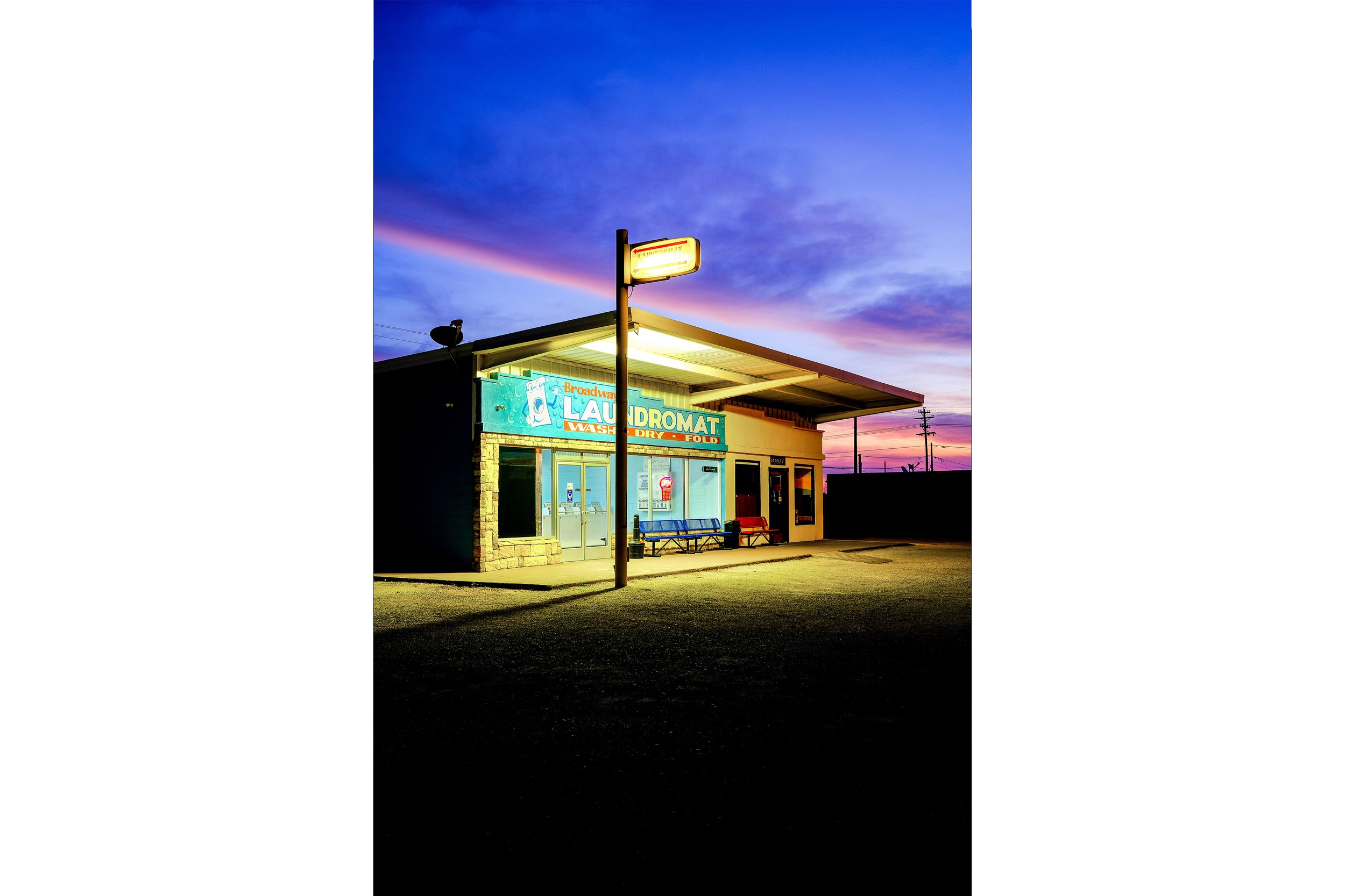 The Laundromat Vertical.jpg