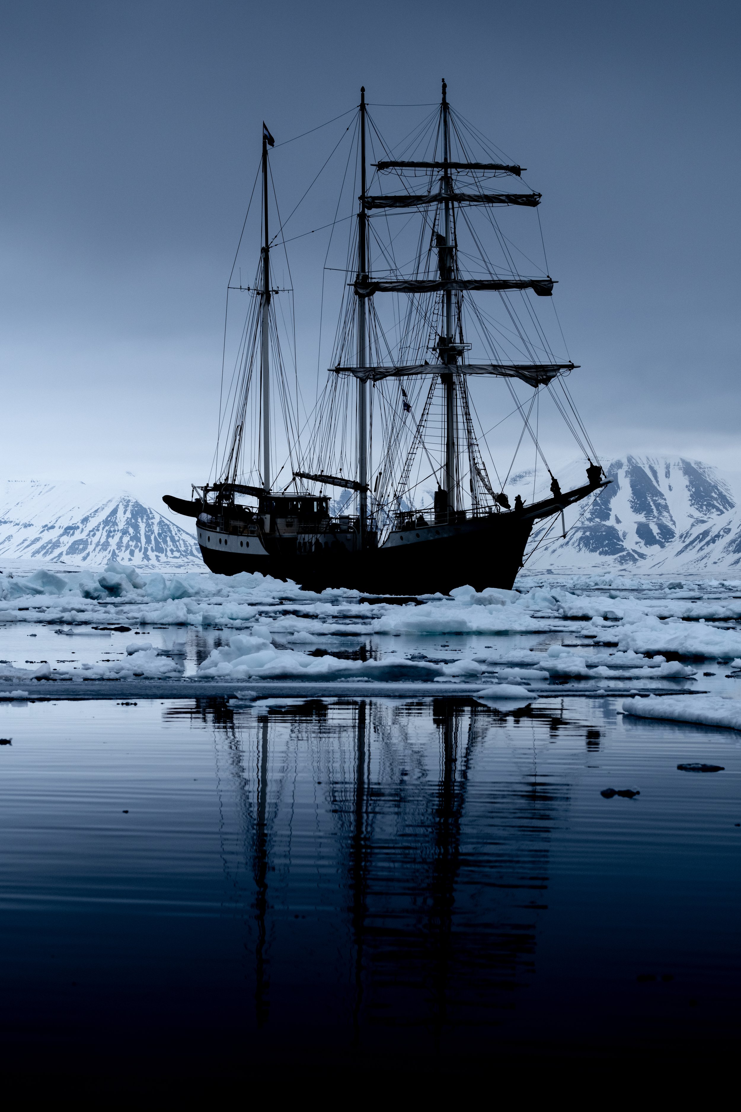 Svalbard-11.jpg