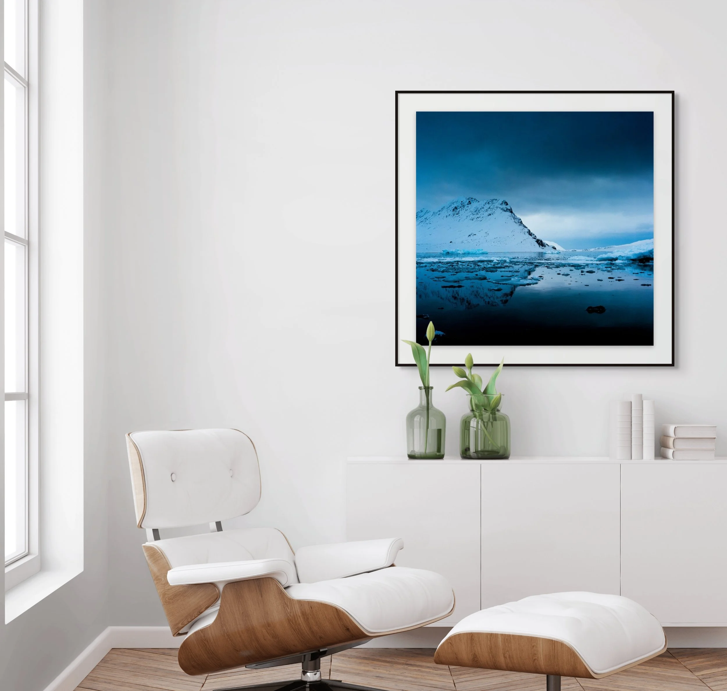 svalbard-170.jpg