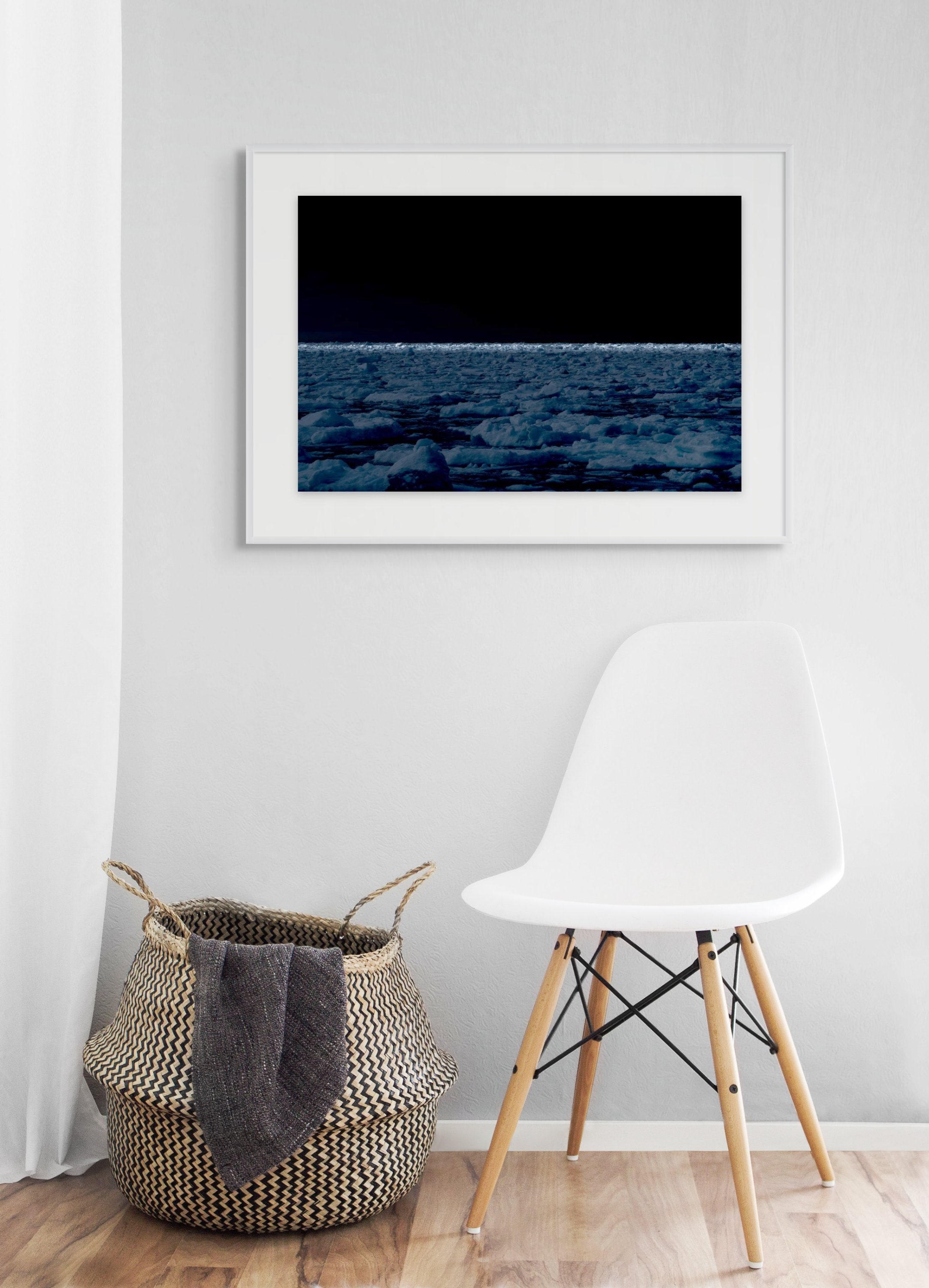 svalbard-36.jpg