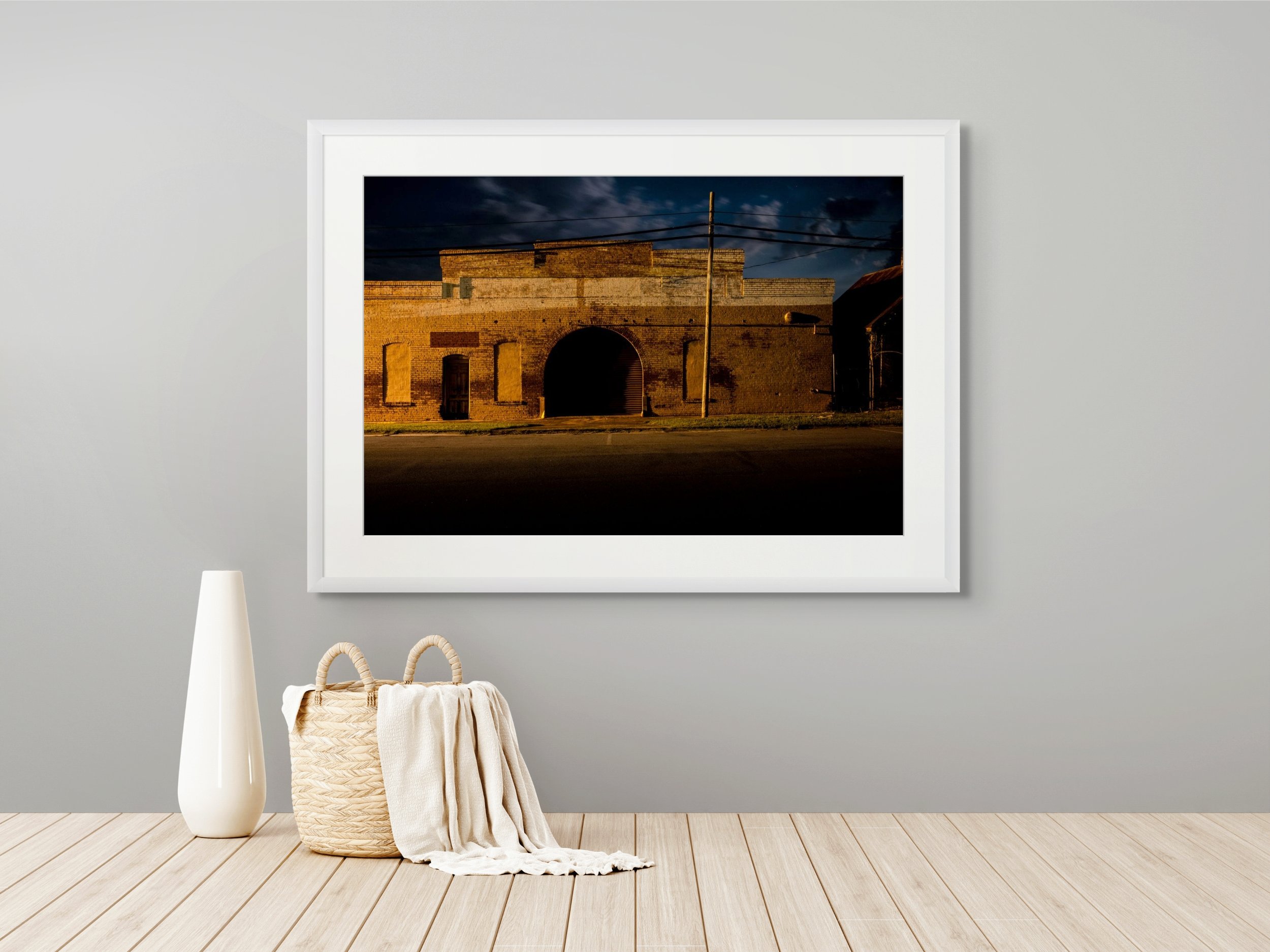 dromedary street.jpg
