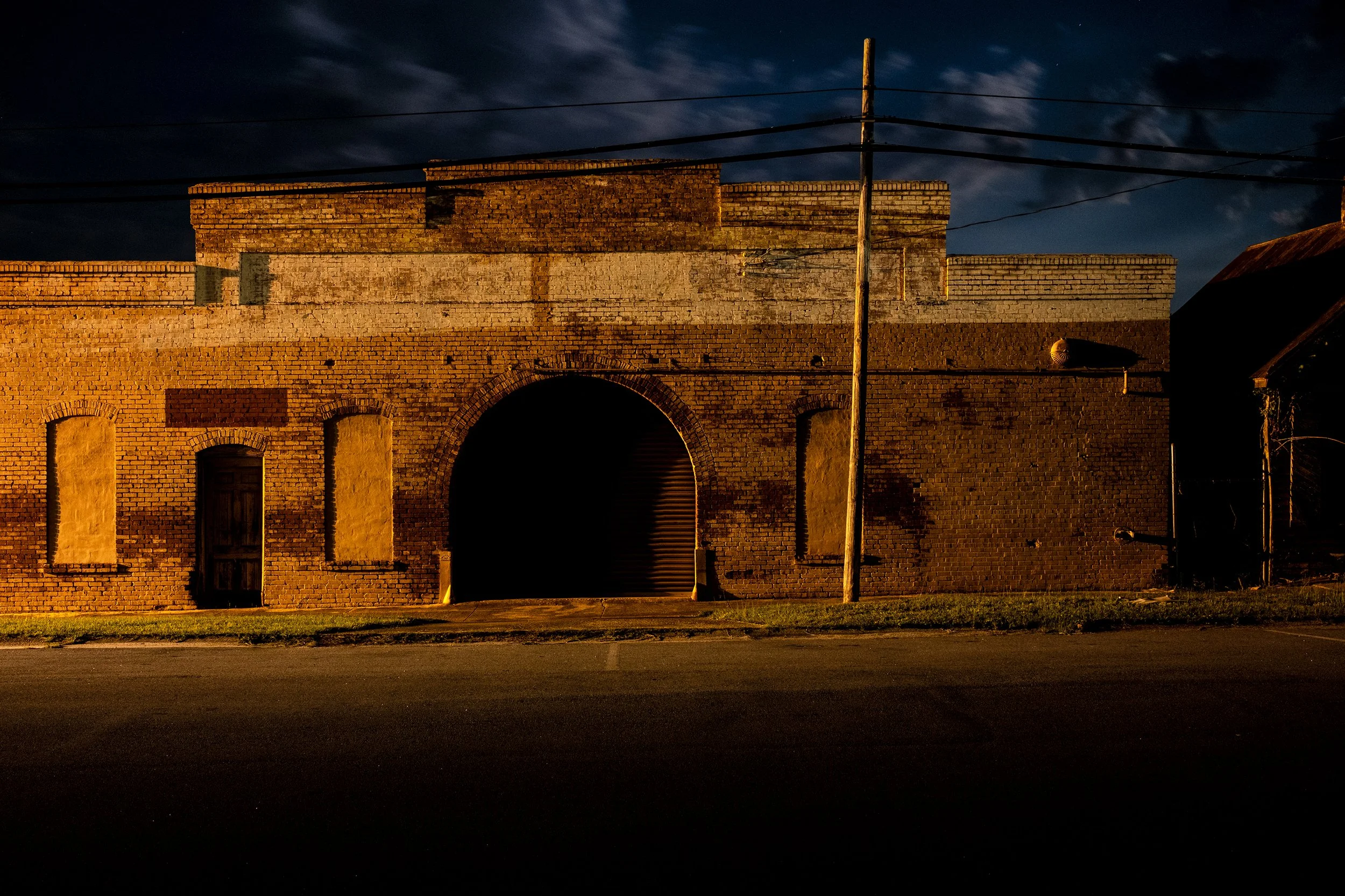 Dromedary Street.jpg