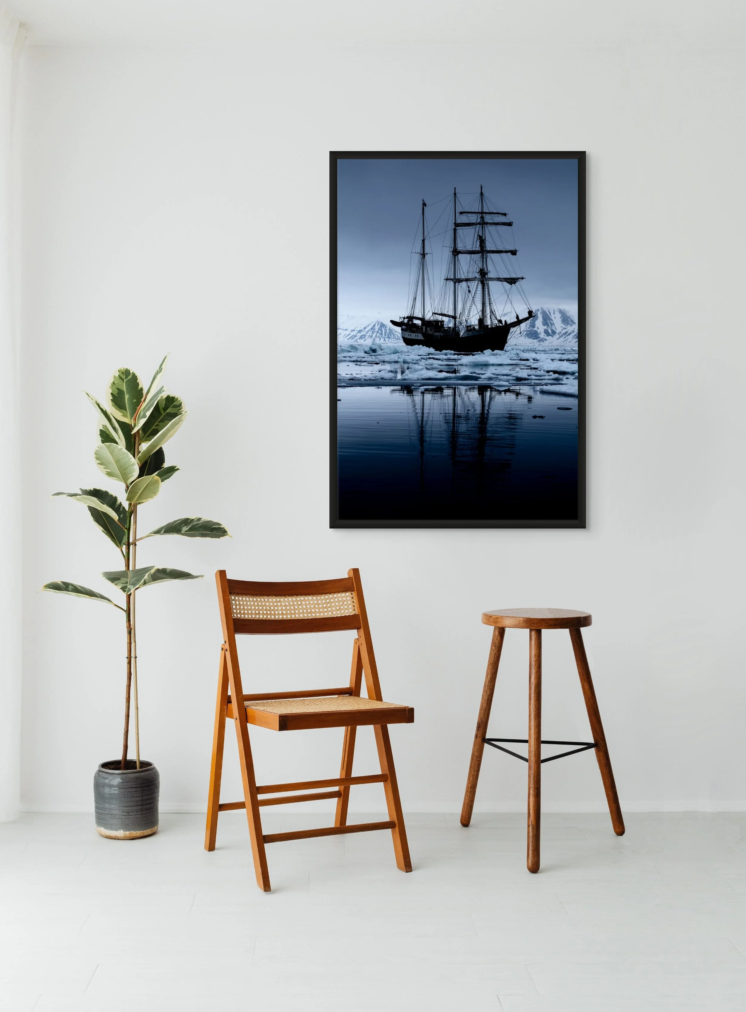 svalbard-11.jpg