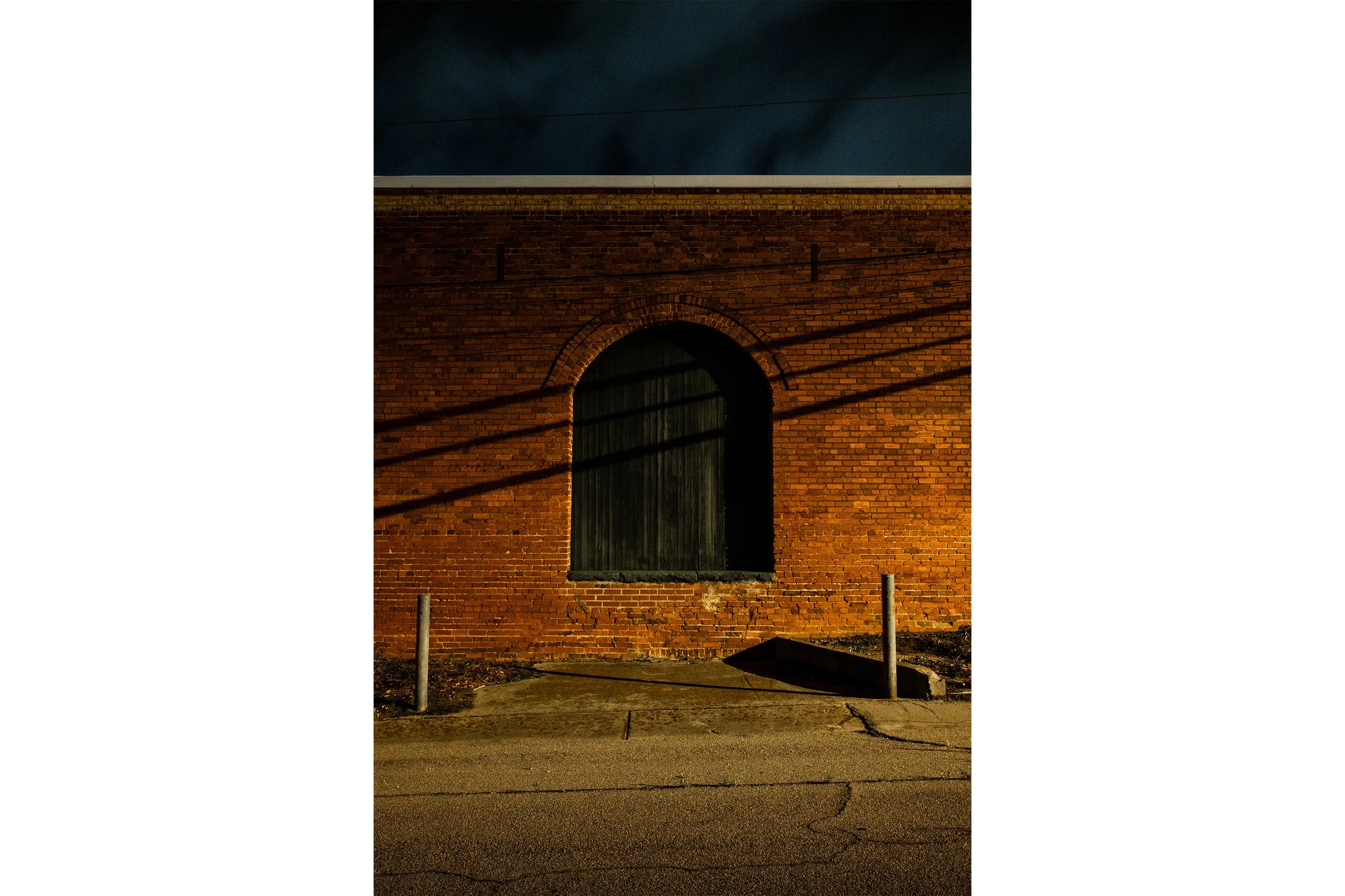 S. Bradford Street_vertical.jpg