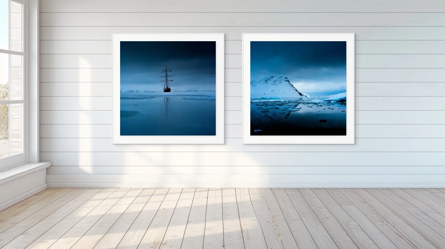 svalbard-164-svalbard-170.jpg