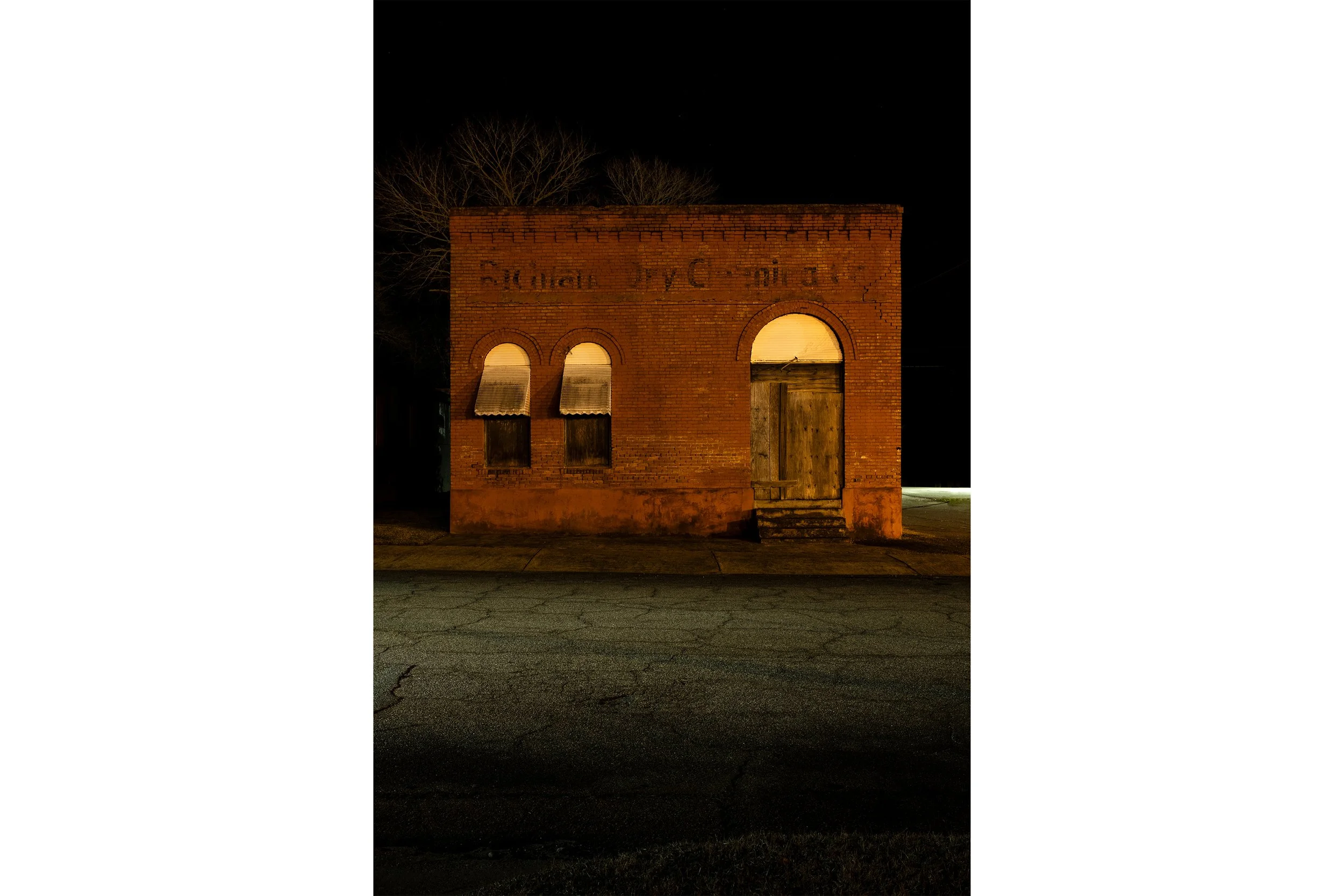 Harris Street_vertical.jpg