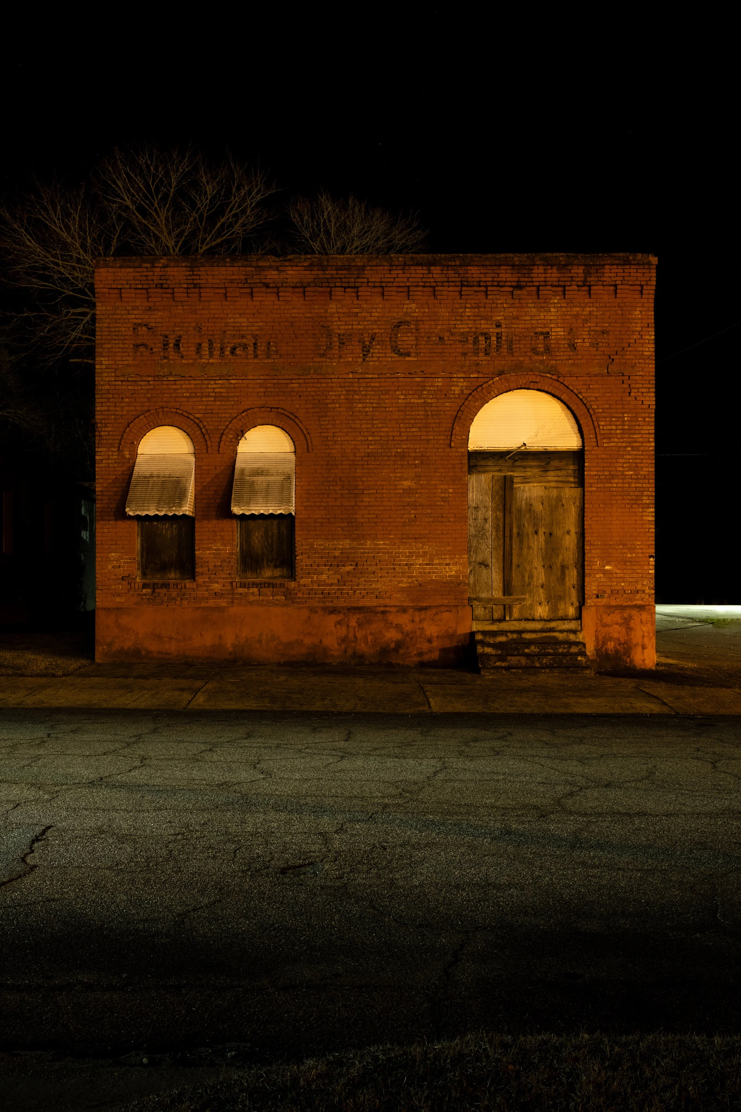 Harris Street.jpg