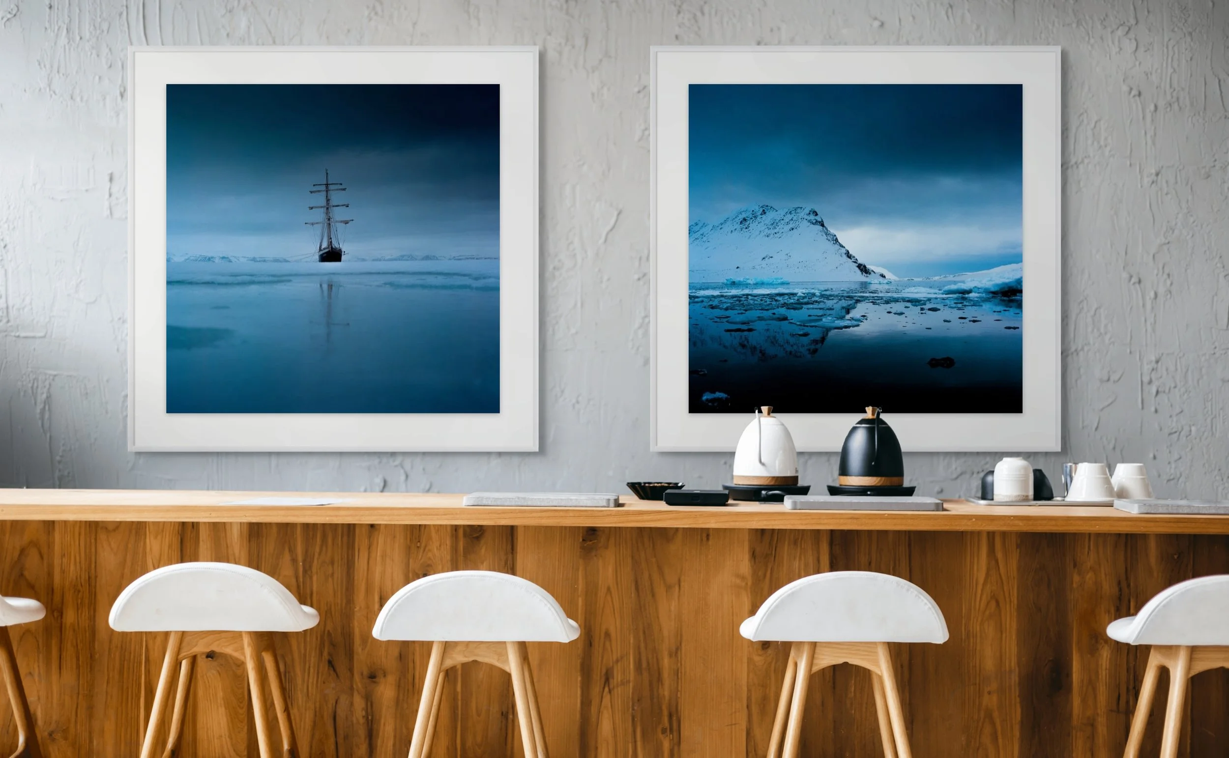 svalbard-164 (1).jpg