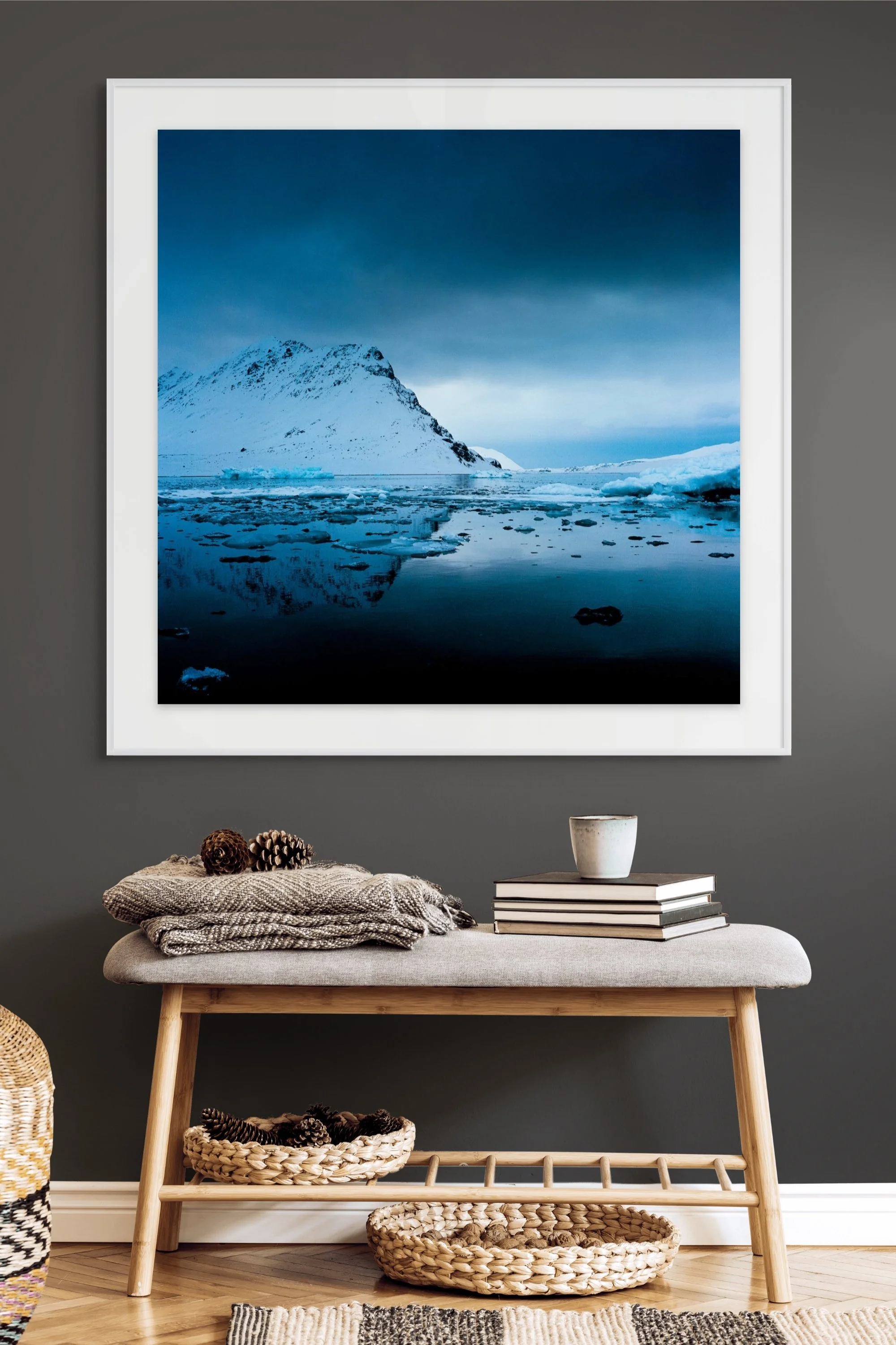 svalbard-170c.jpg