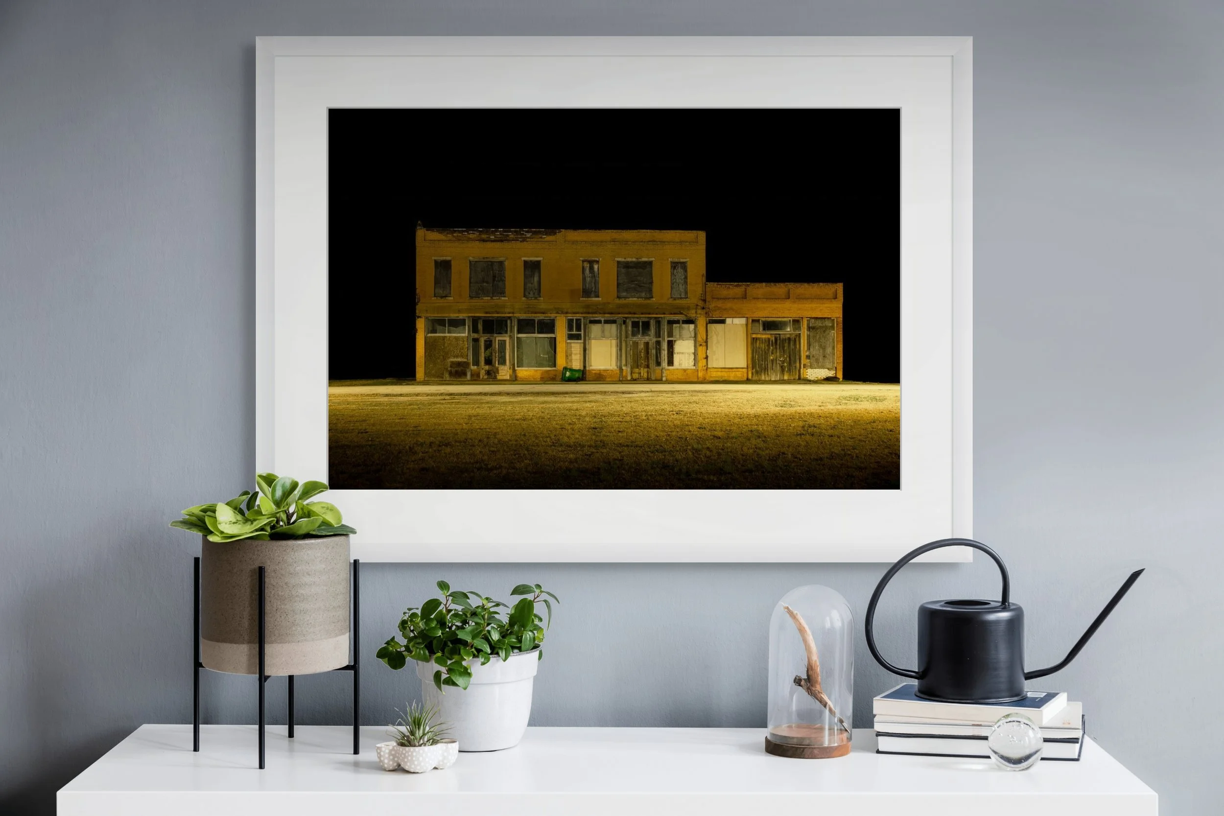 e. main street 2.jpg
