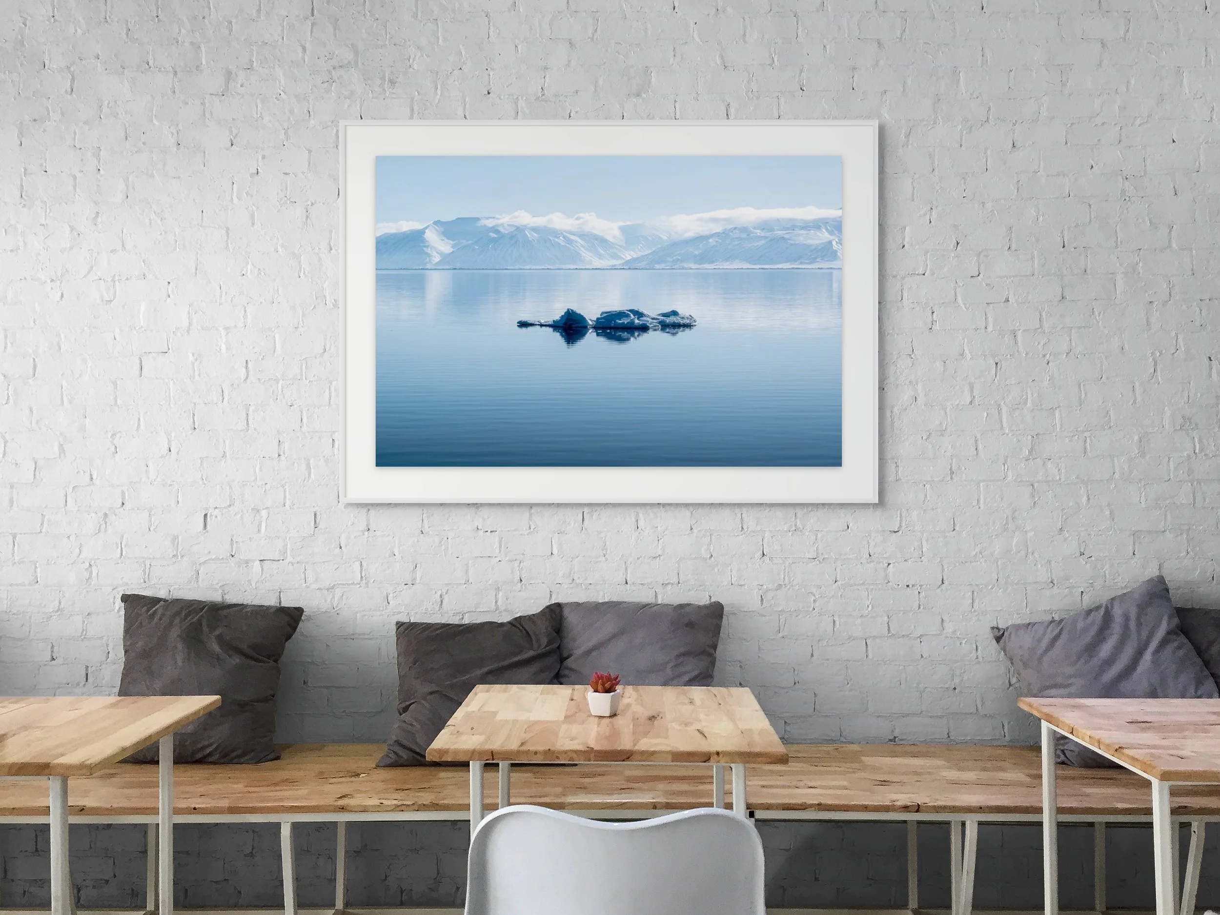svalbard-42b.jpg
