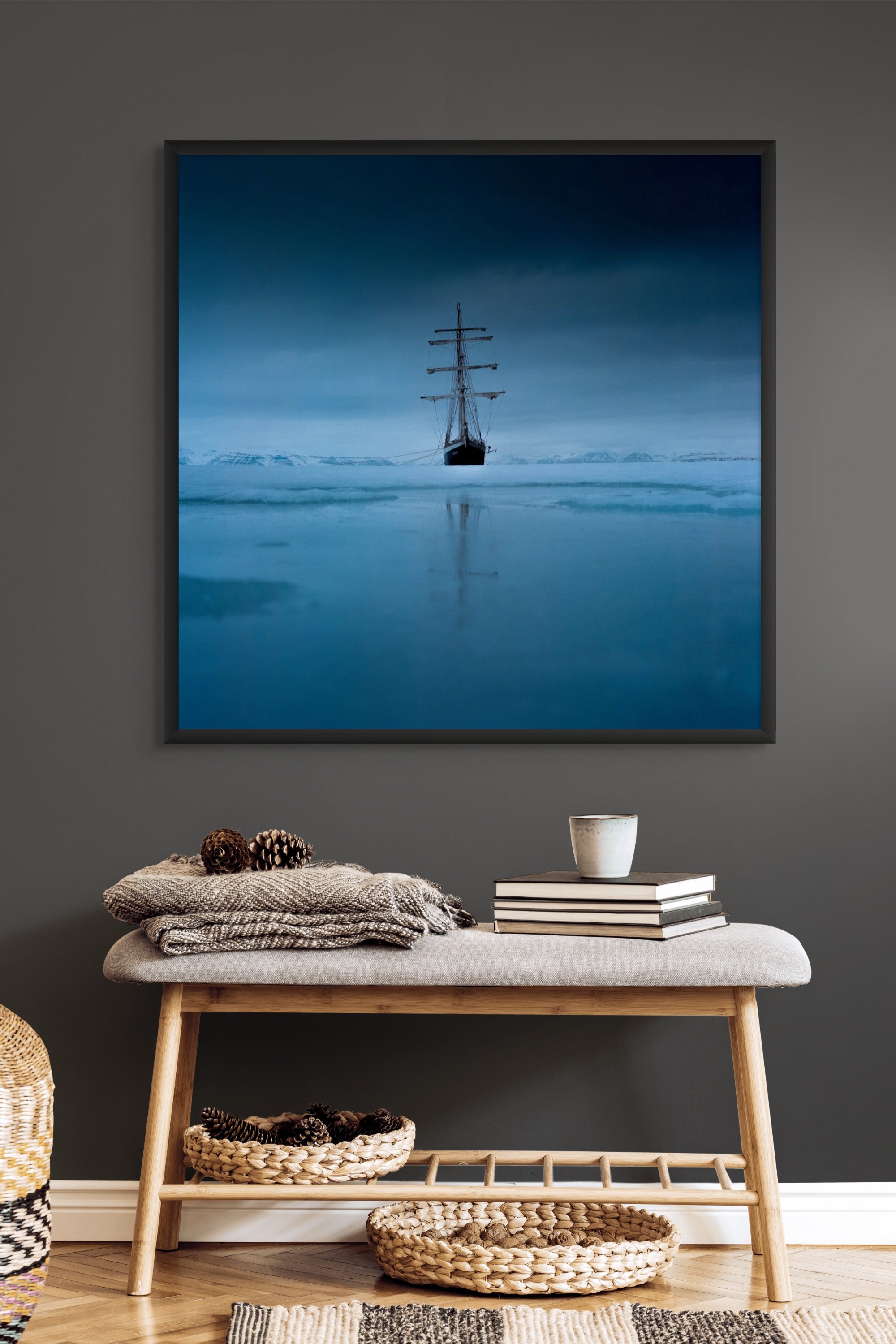 svalbard-164c.jpg