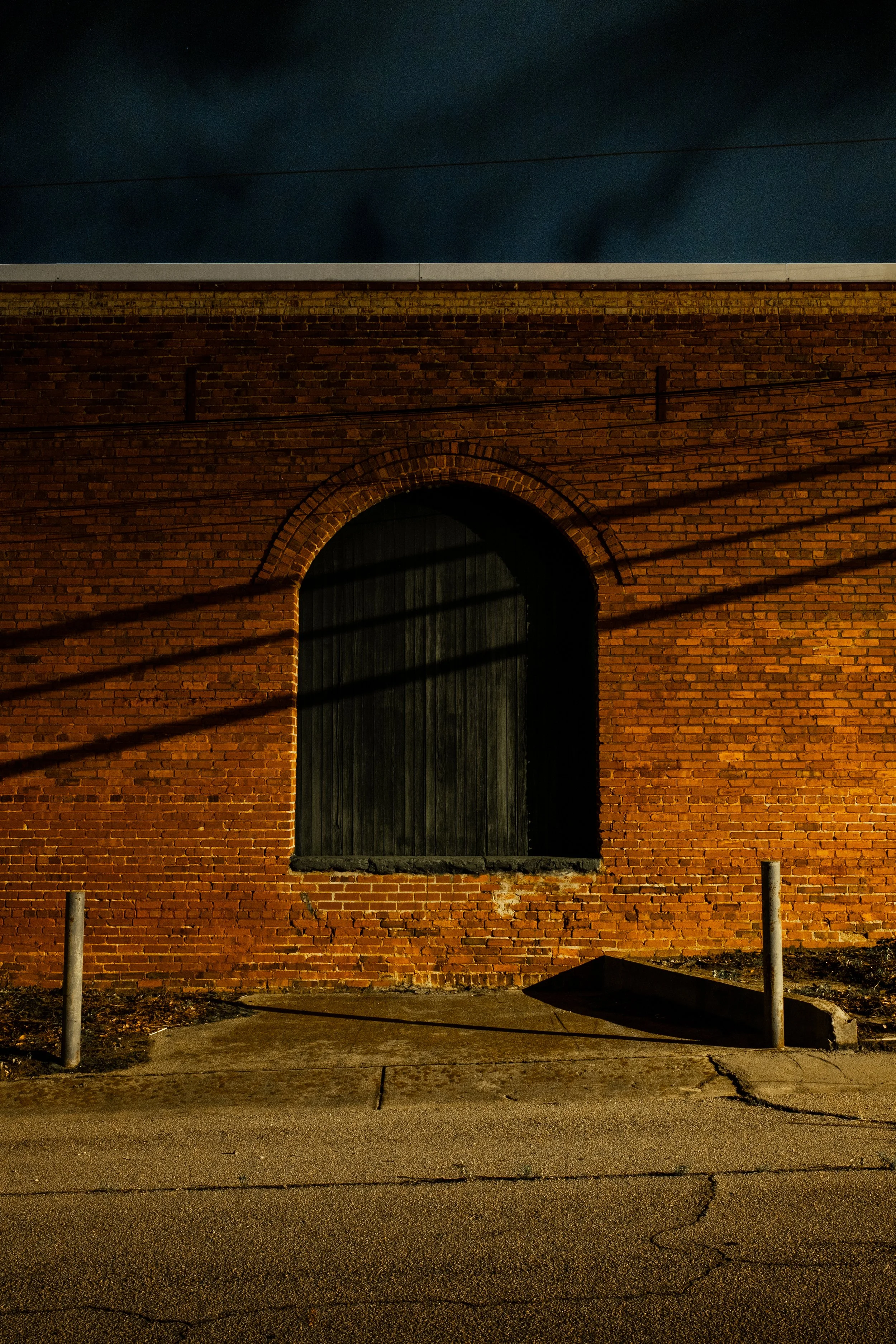 S. Bradford Street.jpg