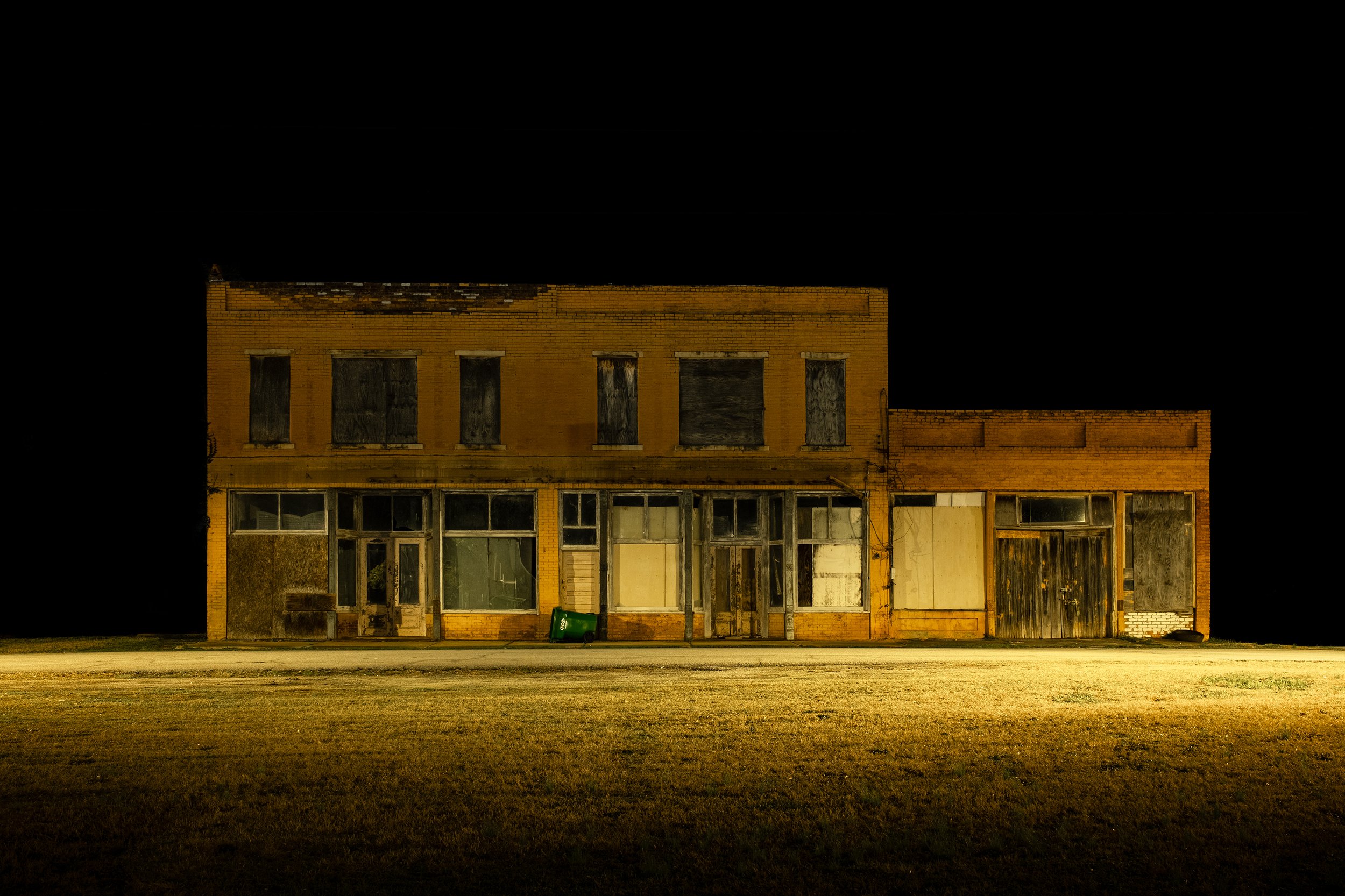 E. Main Street.jpg