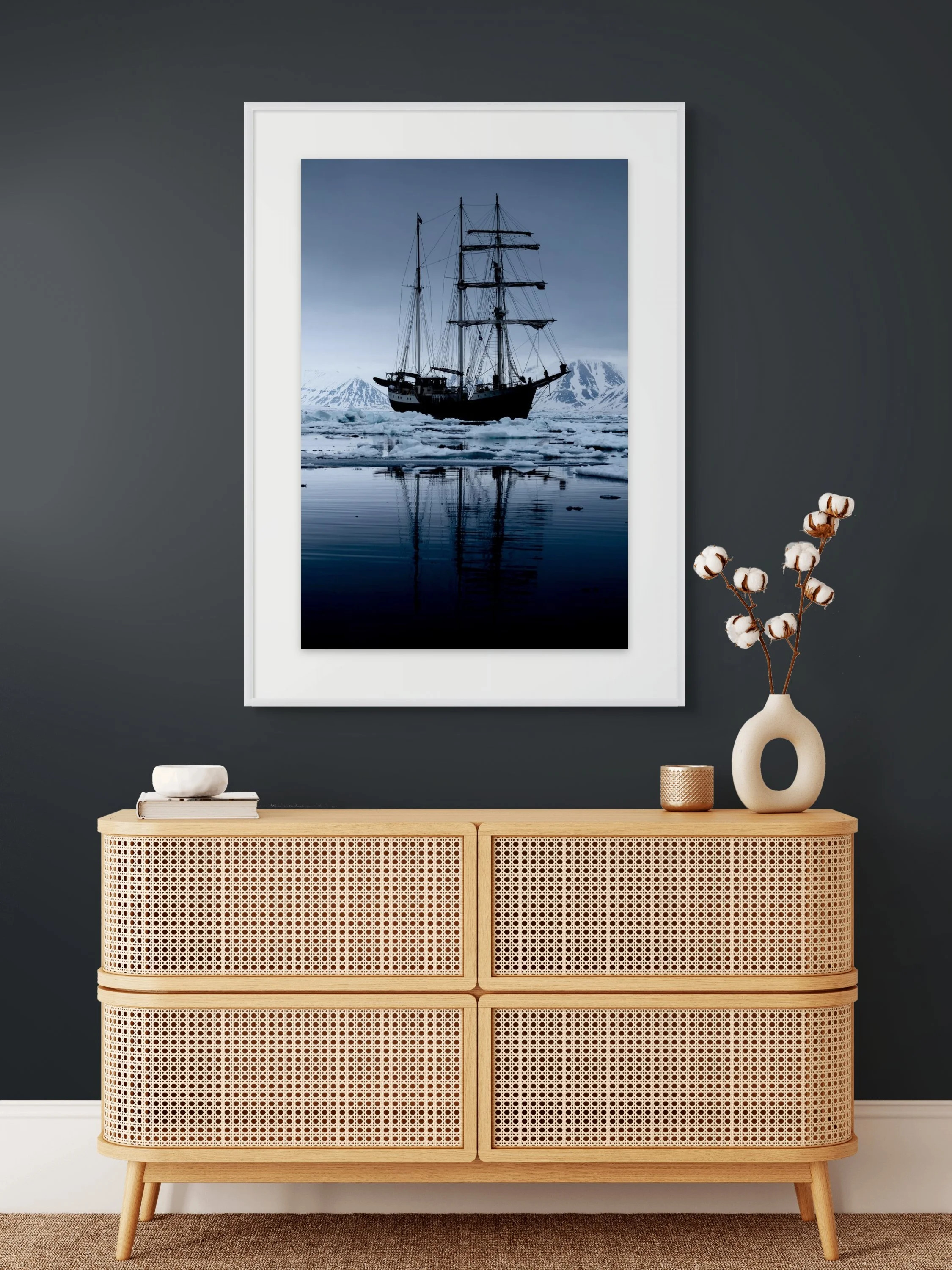 svalbard-11b.jpg
