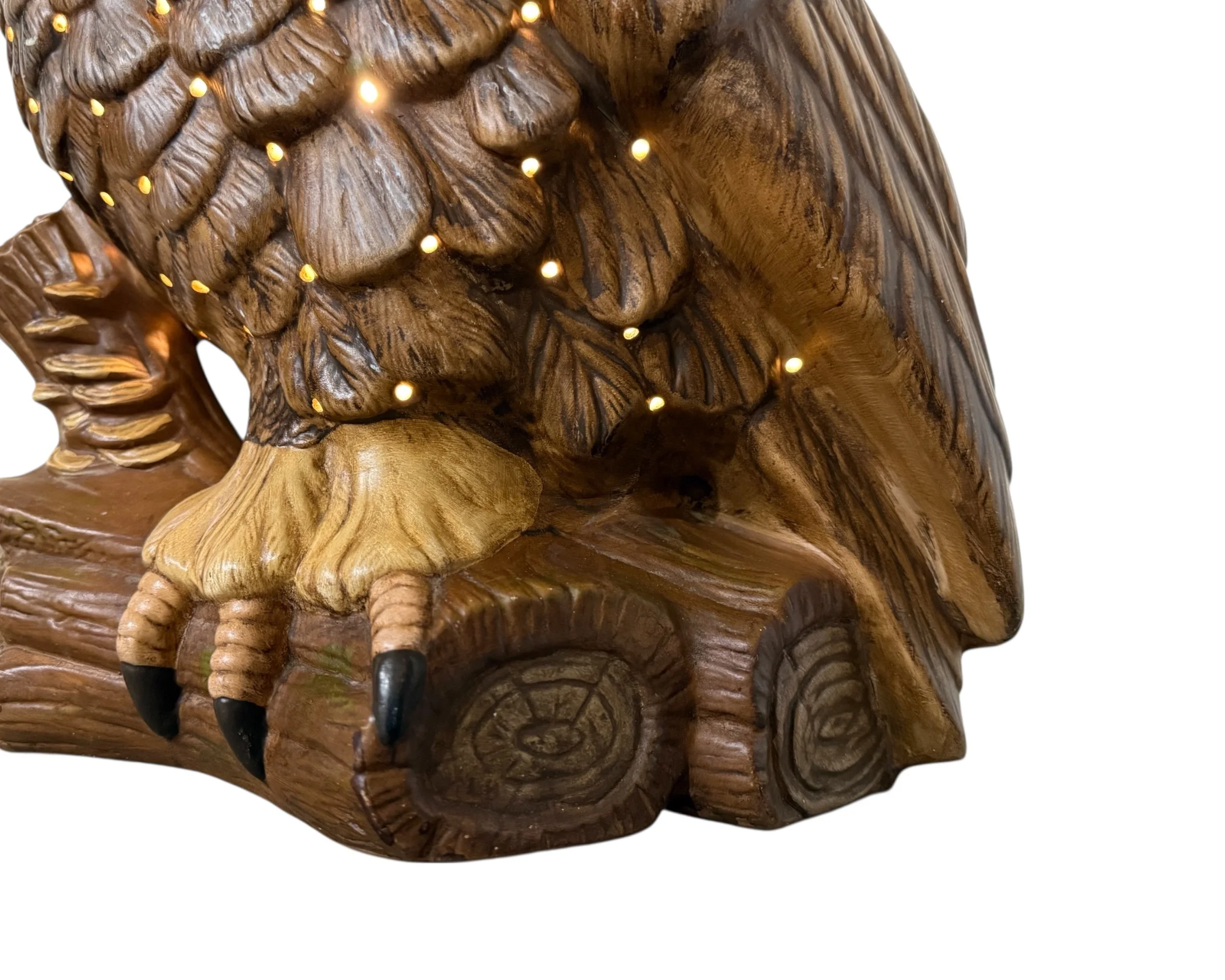 Photoroom_20260225_230539vintage ceramic owl lamp - Modern Artifact Decor.JPG