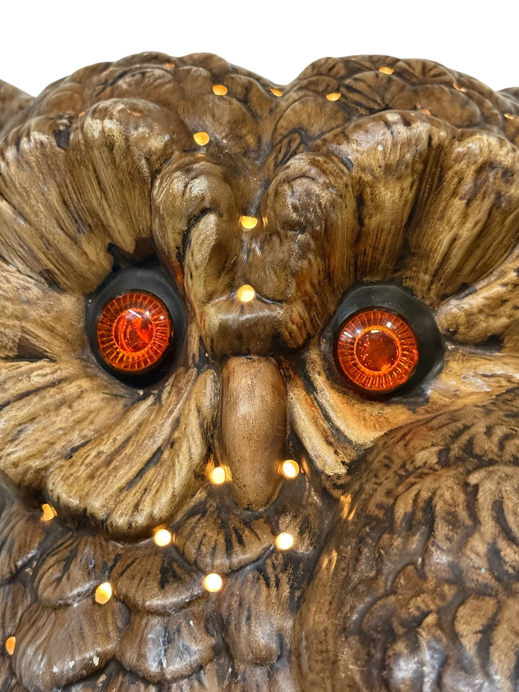 Photoroom_20260225_230408vintage ceramic owl lamp - Modern Artifact Decor.JPG