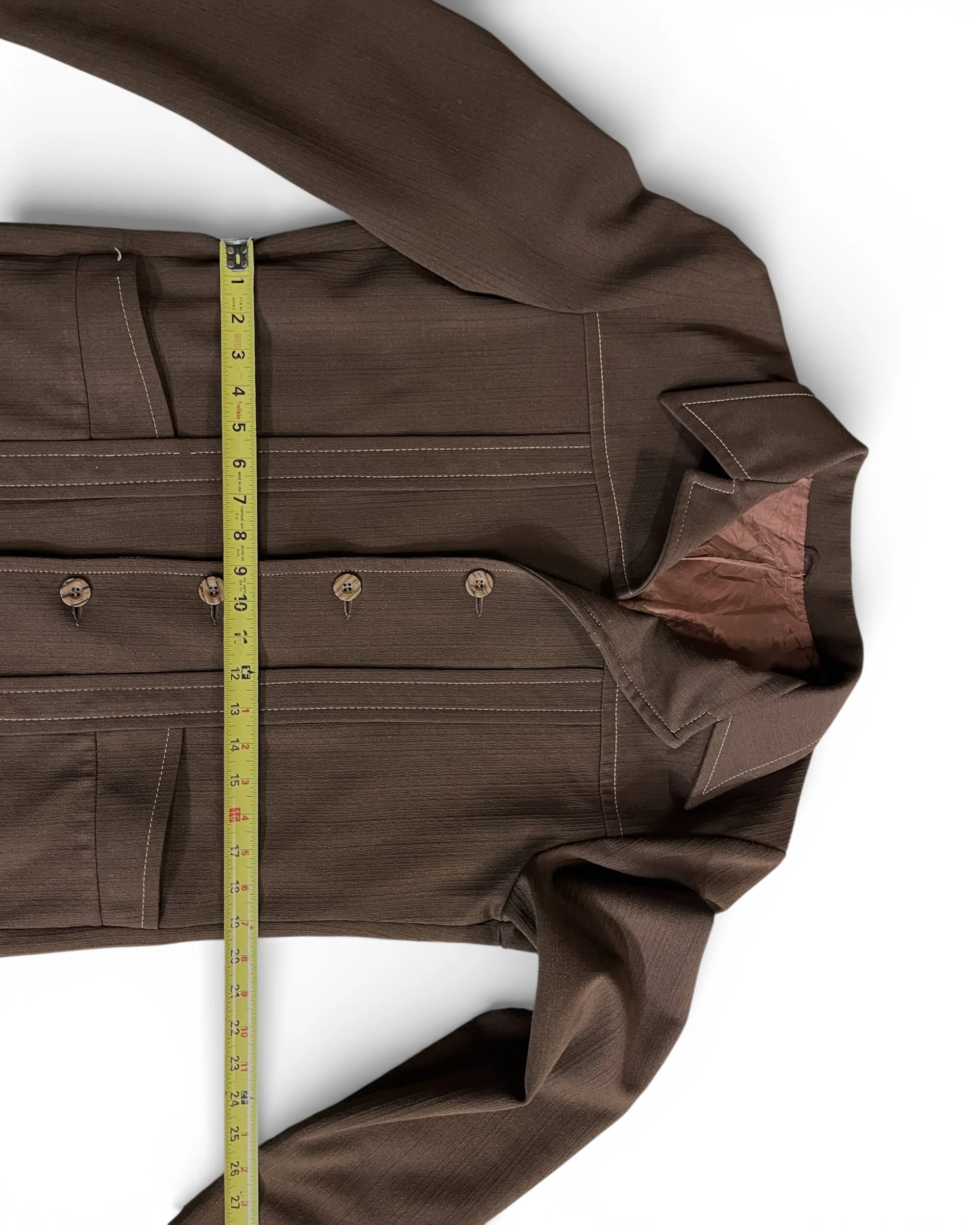 Photoroom_20260306_230829vintage brown 1970s sport coat.JPG
