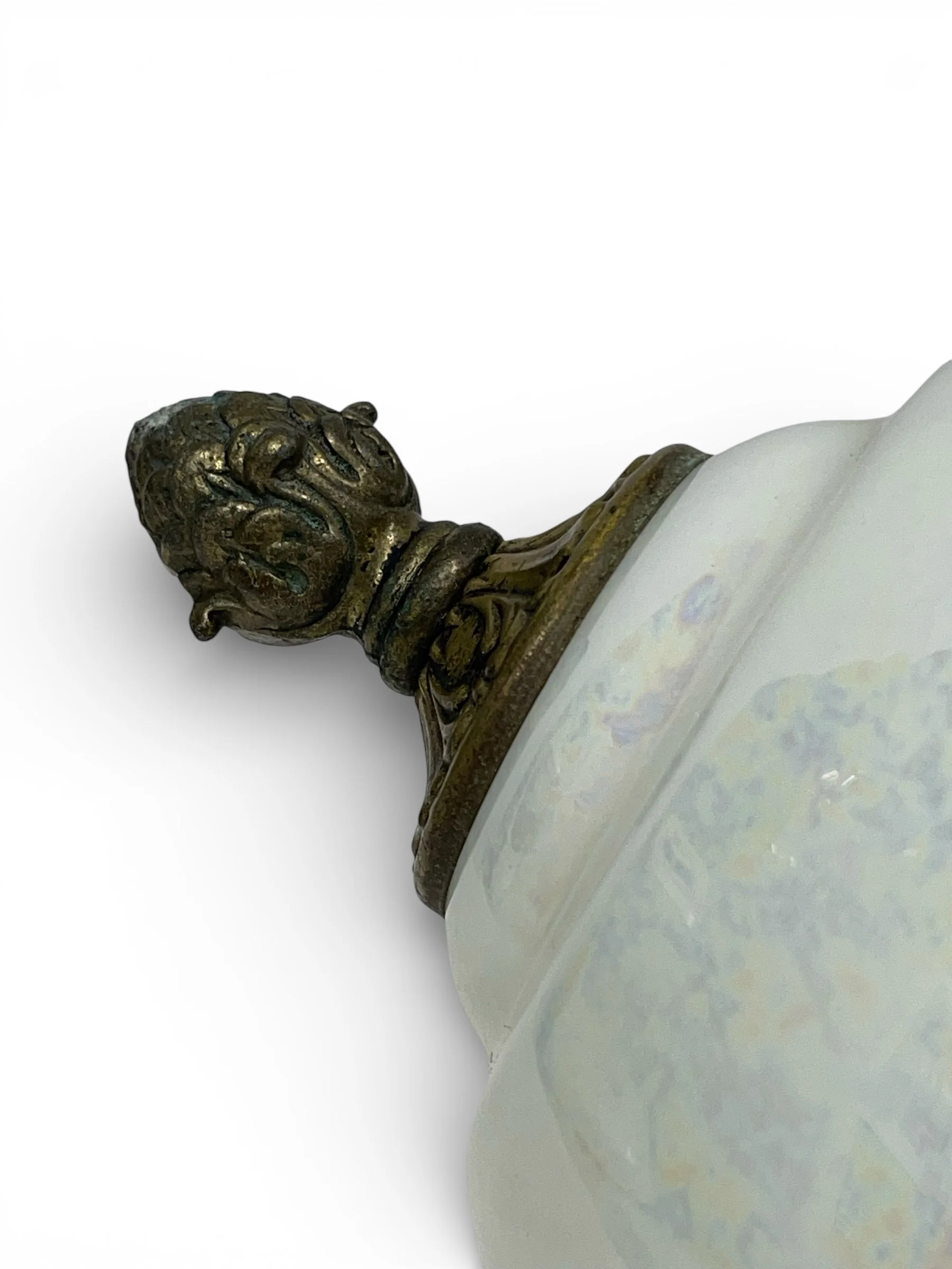 Photoroom_20260305_232302Pendant light irridescent by L&L WMC - Modern Artifact Decor.JPG