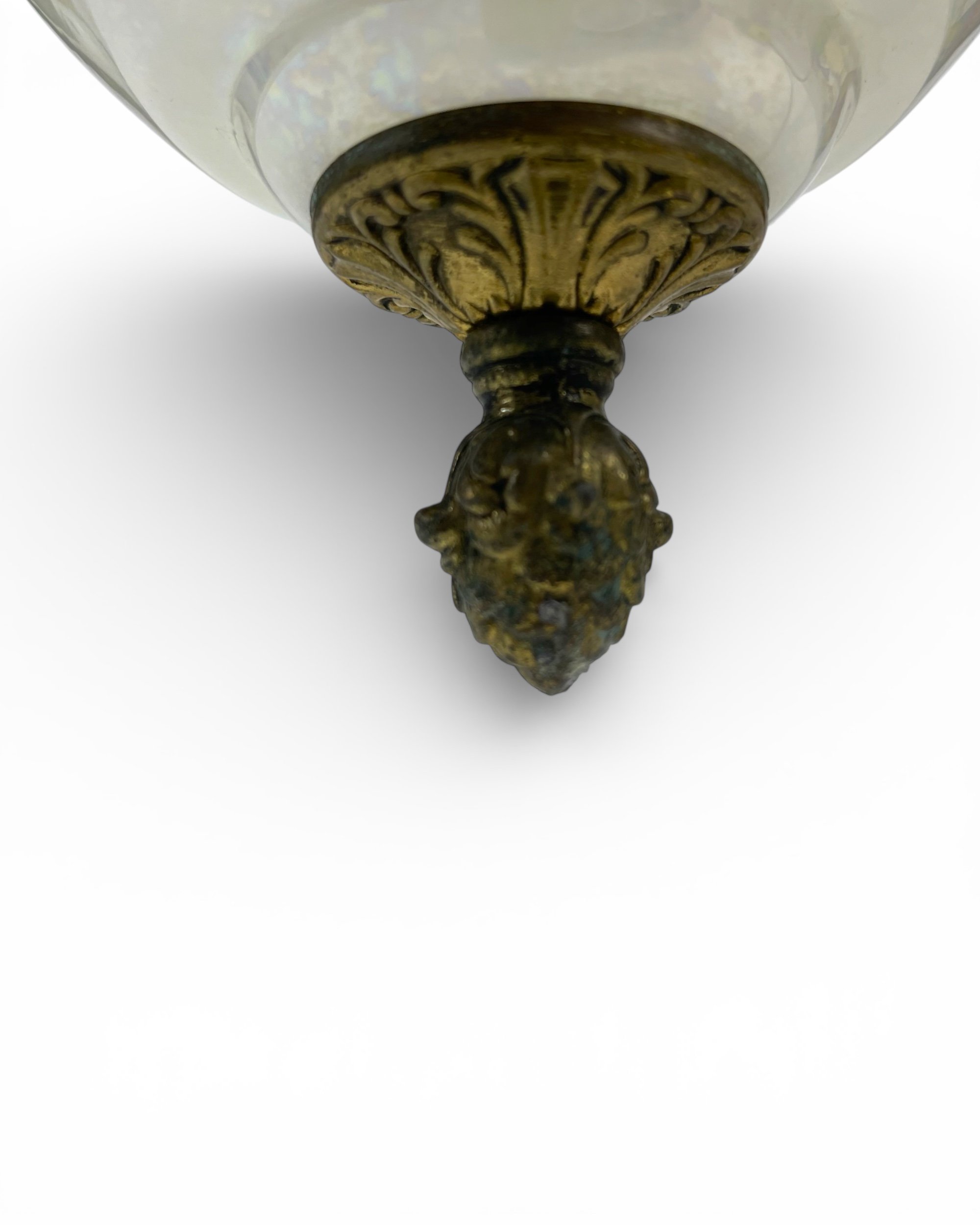 Photoroom_20260305_232130Pendant light irridescent by L&L WMC - Modern Artifact Decor.JPG