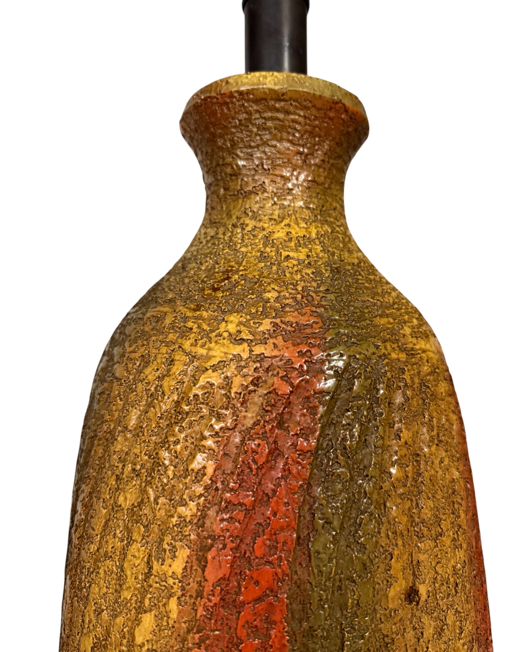 Photoroom_20260618_205419Vintage Quartite Creative table lamps 1960s modern - Modern Artifact Decor.JPG
