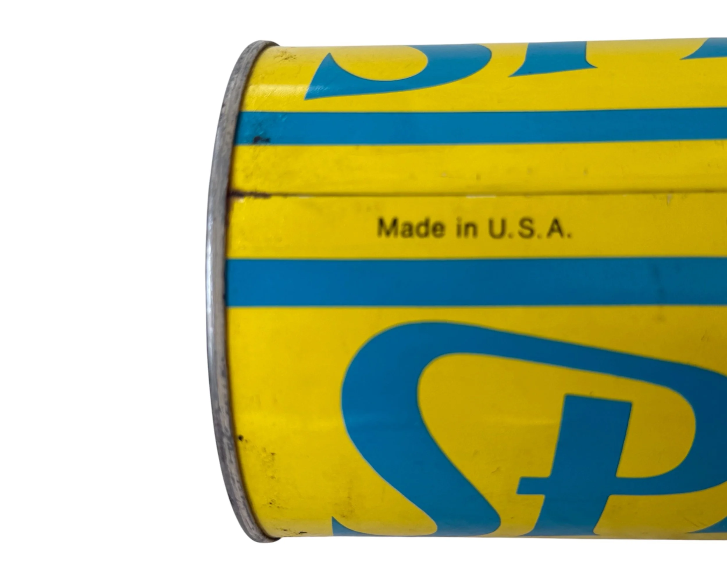 Photoroom_20260523_073154vintage Spalding Tennis Thermos - Modern Artifact Decor.JPG