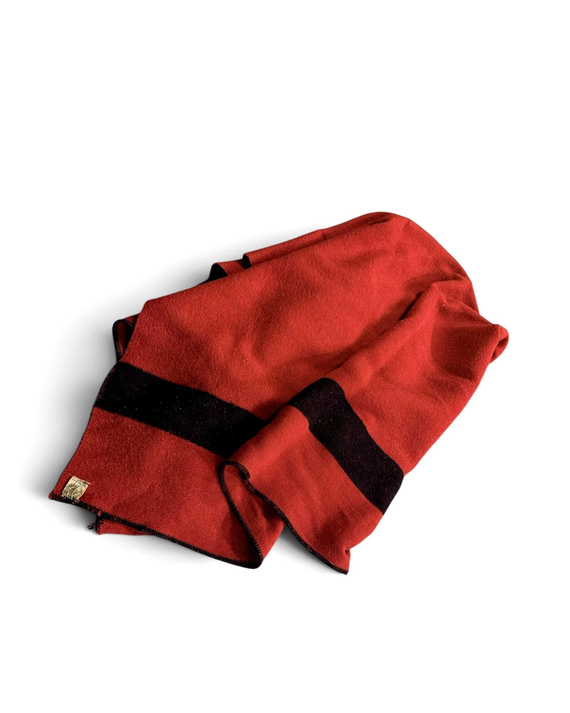 vintage wool blanket.jpg
