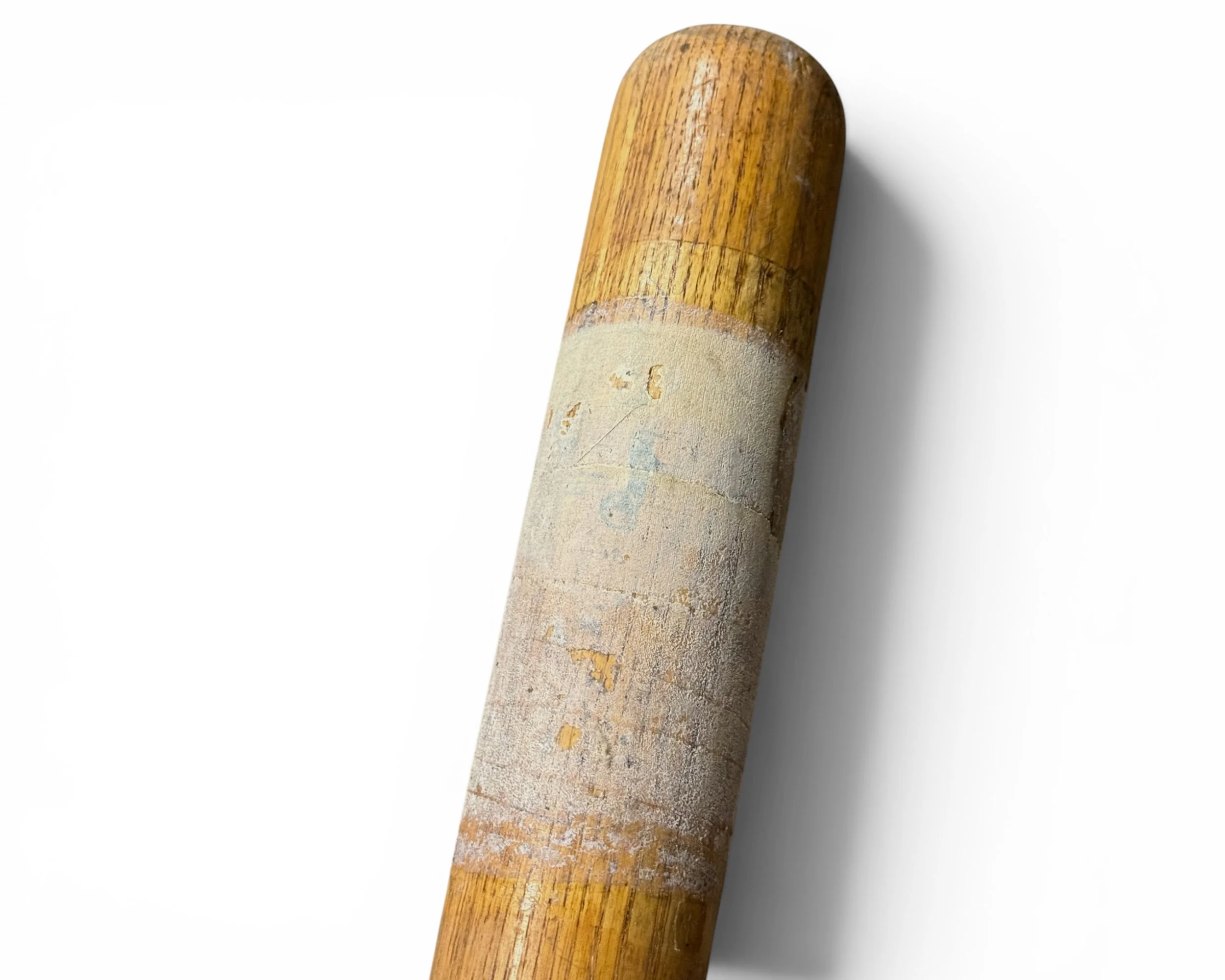 Photoroom_20260526_075107vintage wooden baseball bats set 3 - Modern Artifact Decor.JPG