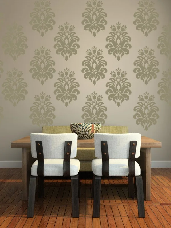 Damask_small_wallTULIP.jpg