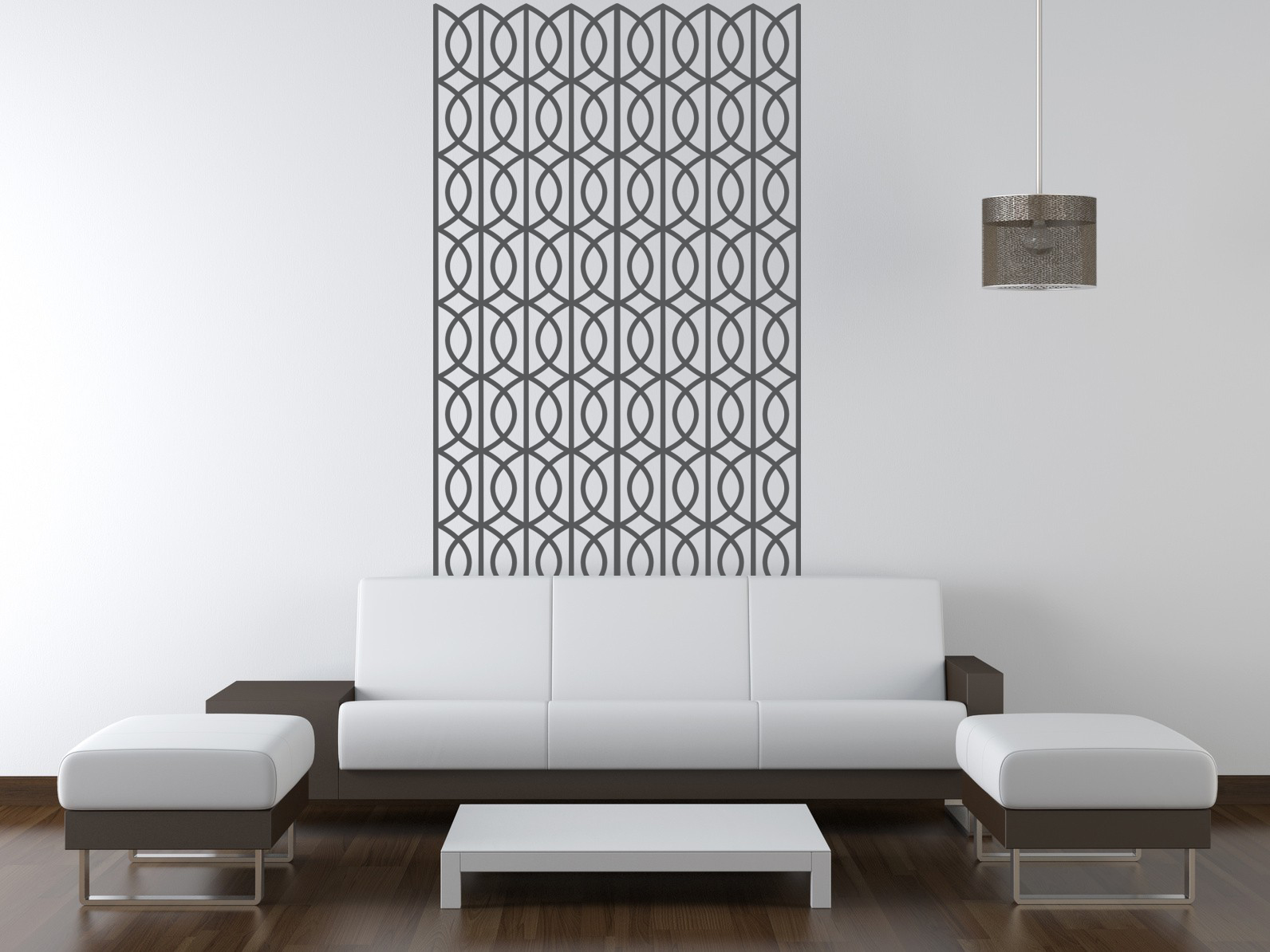 Bovet Interiors Custom Wall copy.jpg