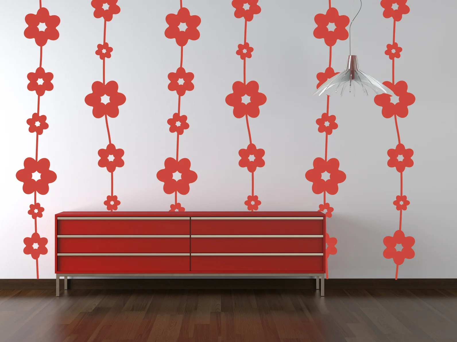 Daisy Chain Wall.jpg