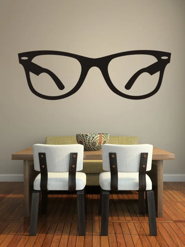 Glasses Wall.jpg