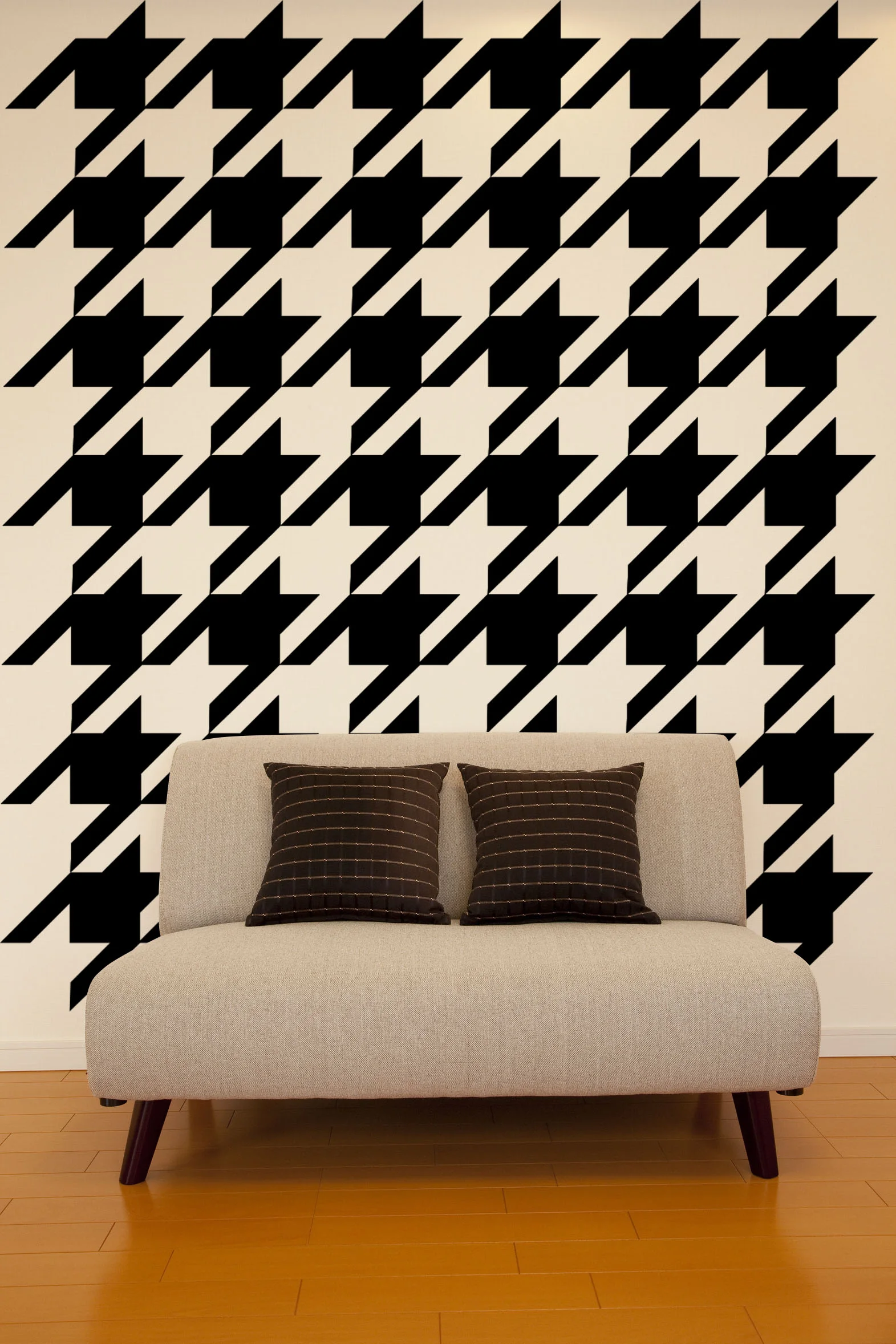 Houndstooth Wall NEW.jpg