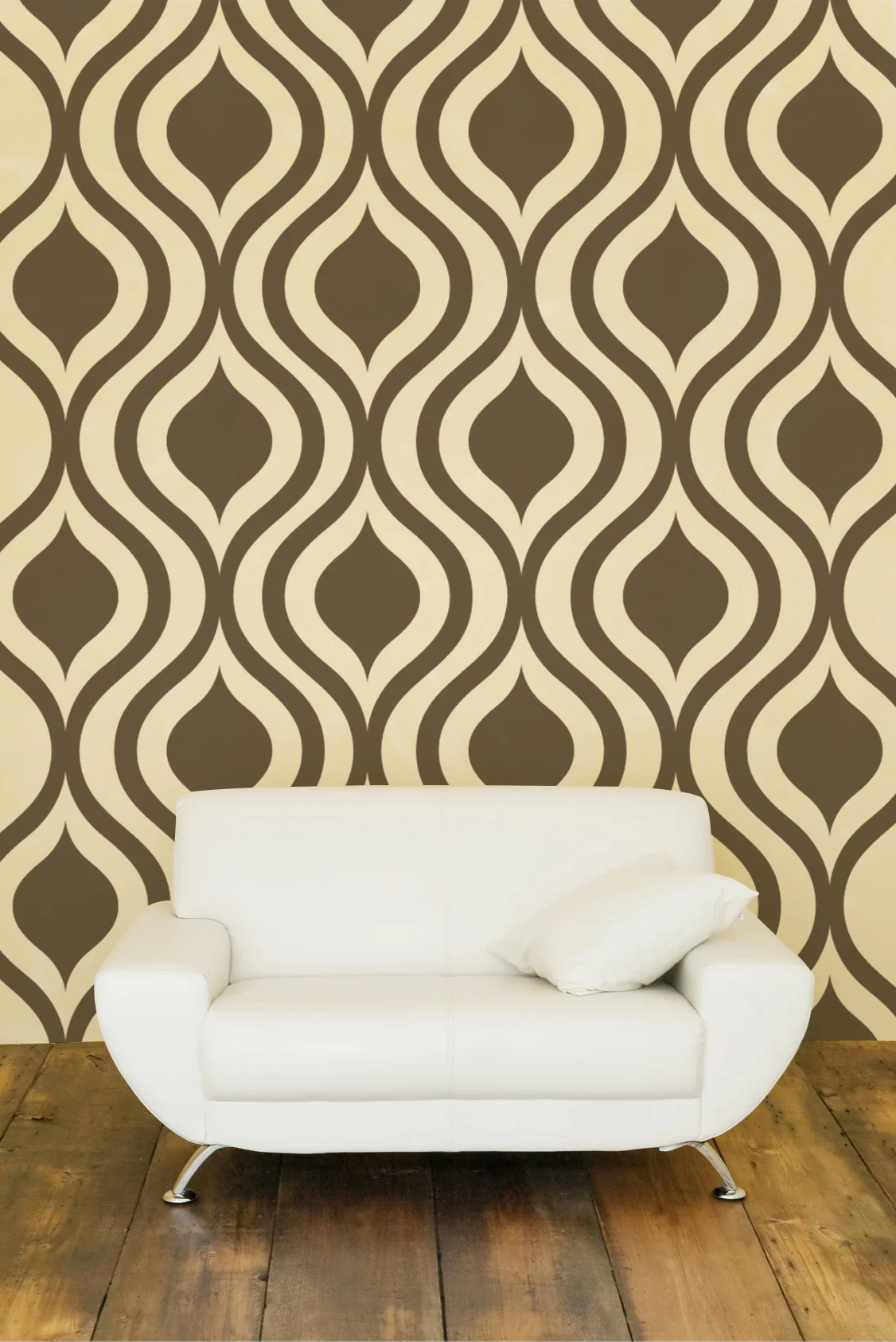 Lava Lamp Wall.jpg