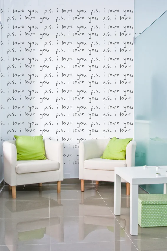PS I Love you Wall.jpg