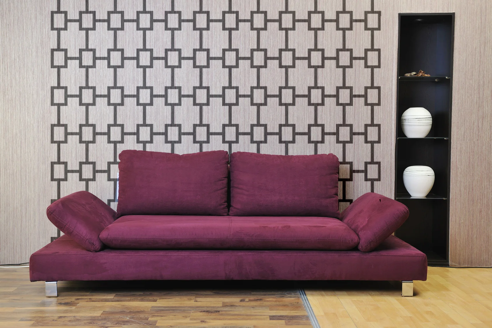 Squares Stacked Wall.jpg