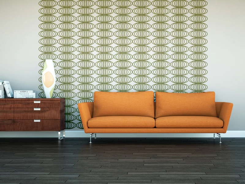 Stacked Globes Wall.jpg