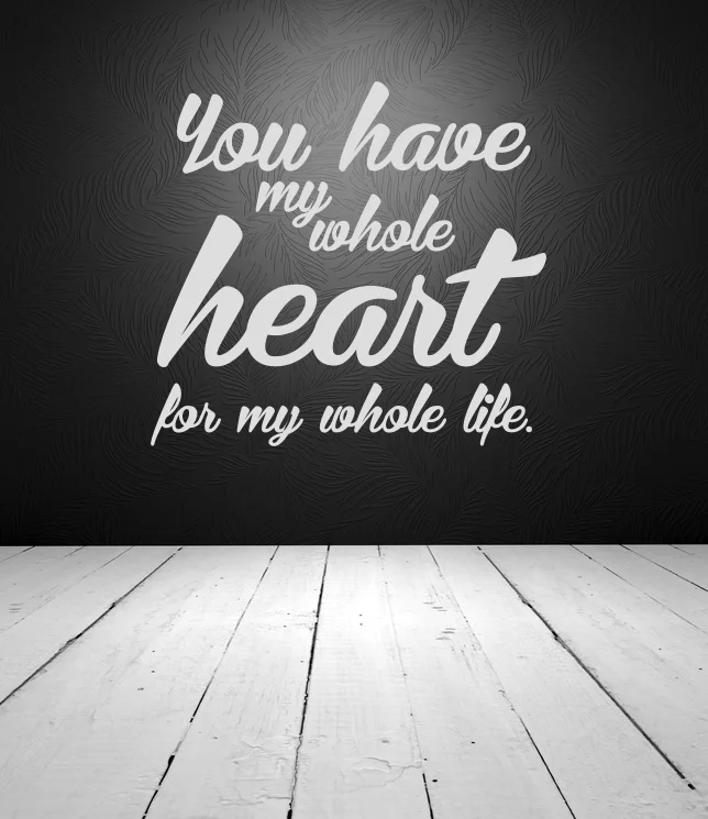Whole Hearted Wall.jpg