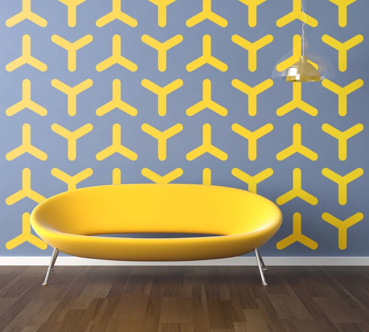 Y Propellers Wall.jpg