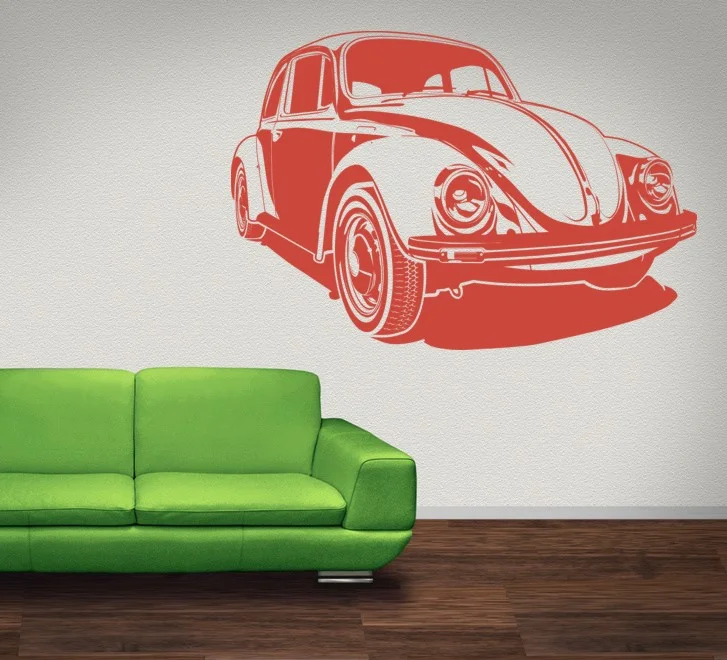 VW Bug Wall.jpg