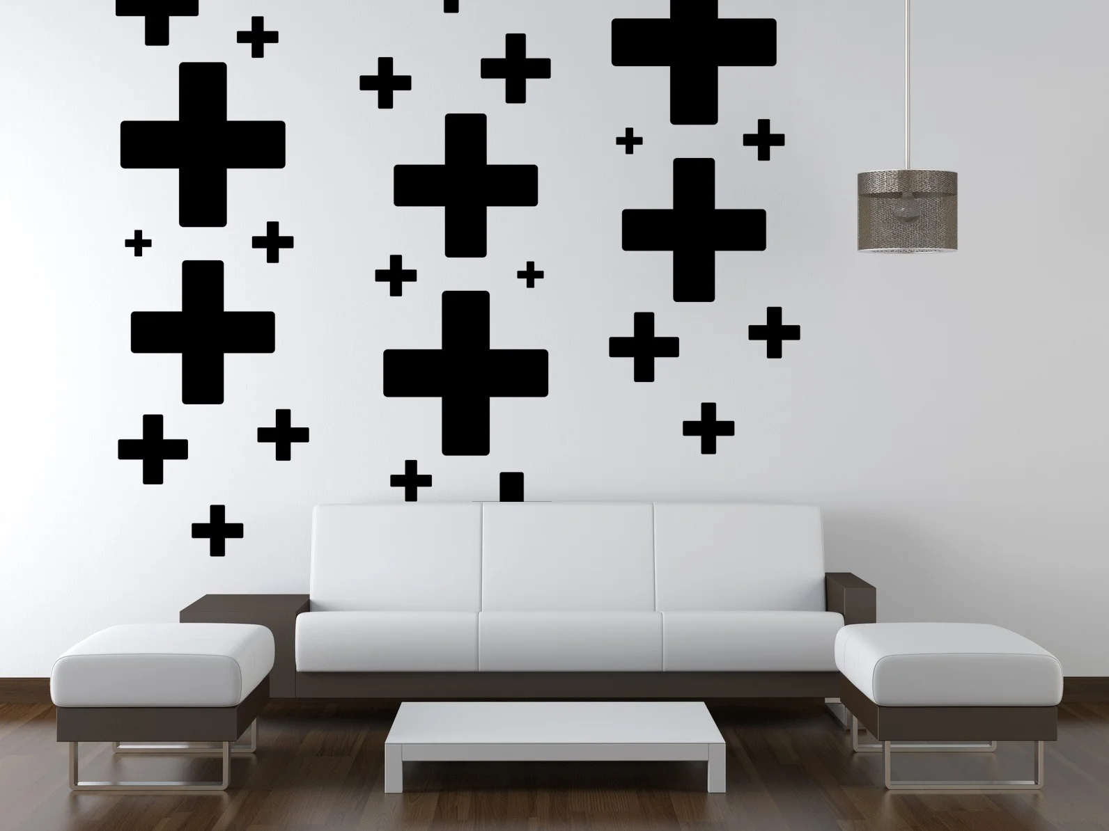 Plus Signs Wall.jpg