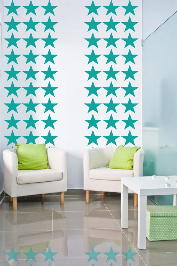 Stars Wall.jpg