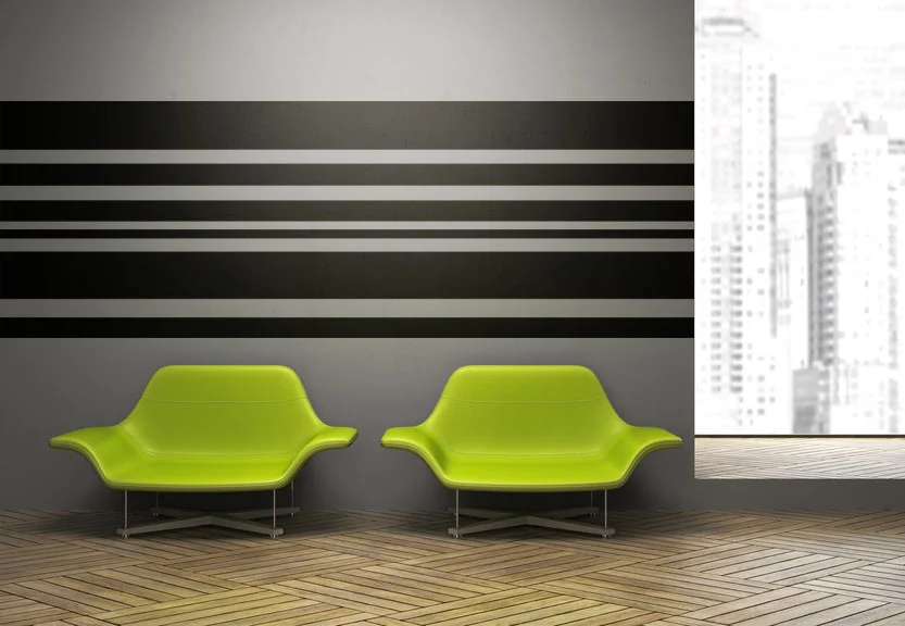 Stripes Wall.jpg
