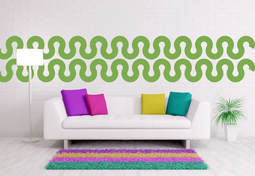 Ribbon Candy Wall.jpg