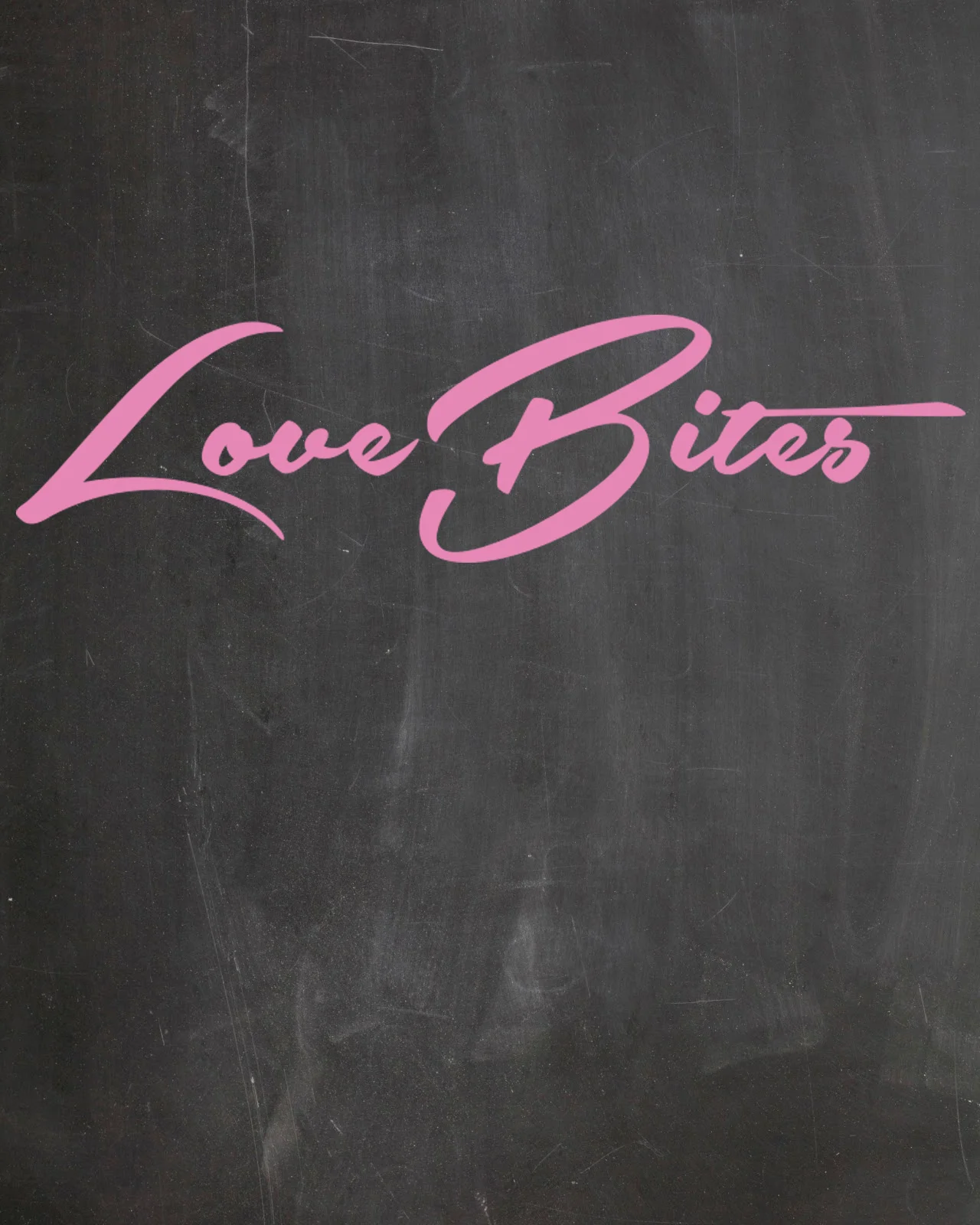 Love Bites Wall.jpg