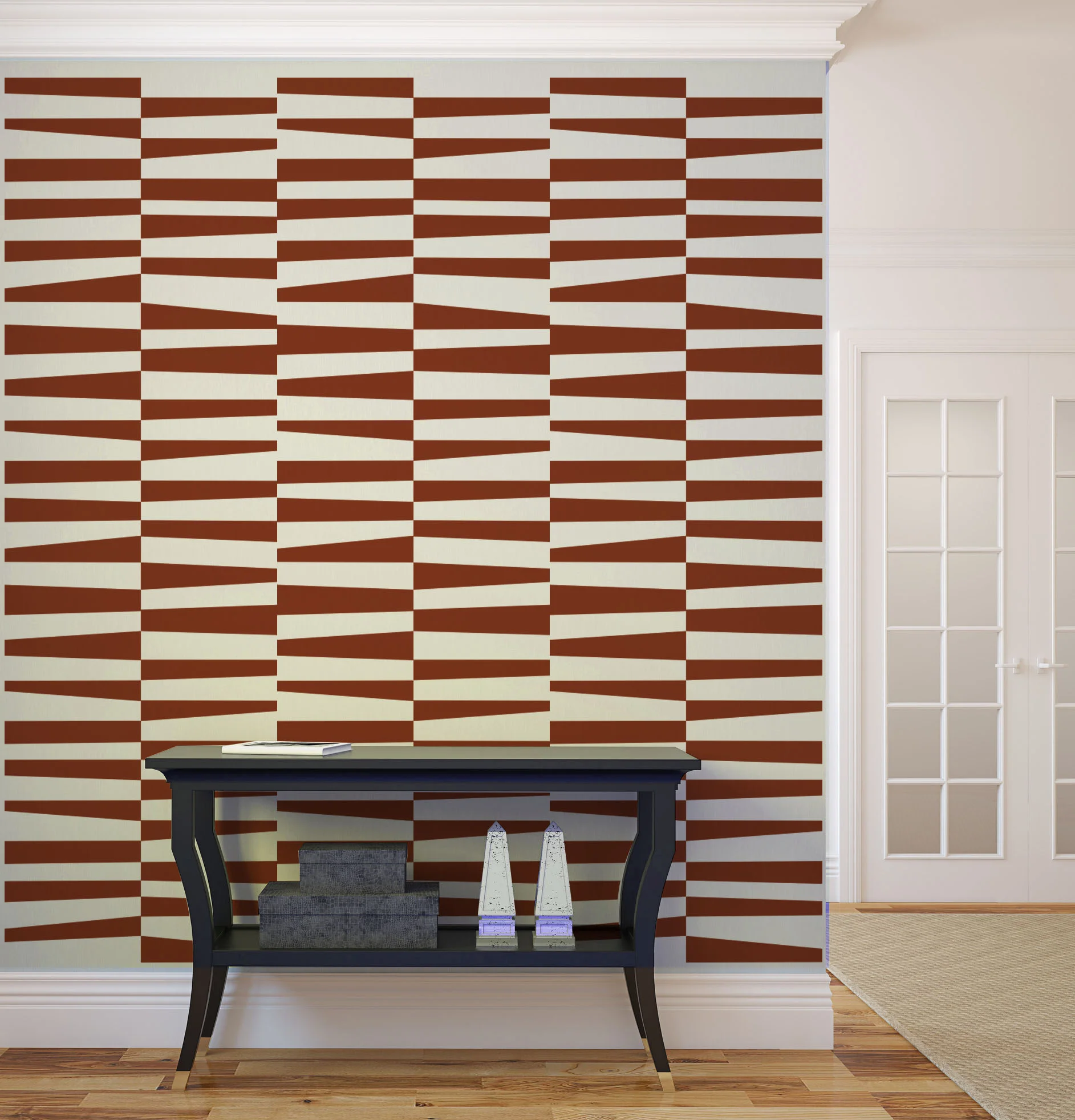 Trapezoid Wall.jpg