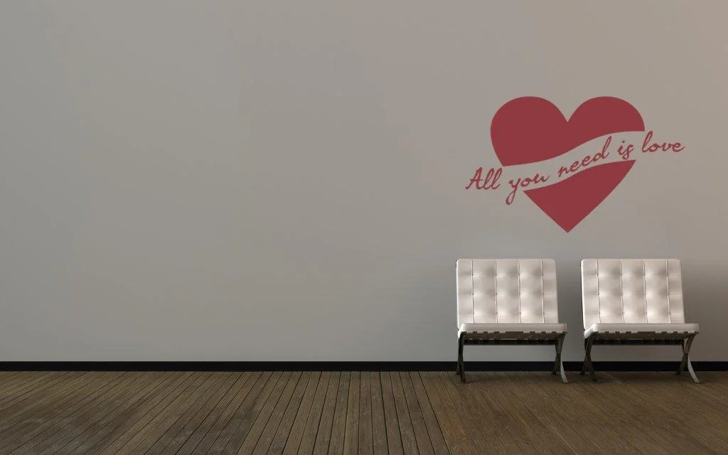 All_you_need_is_love_wall.jpg